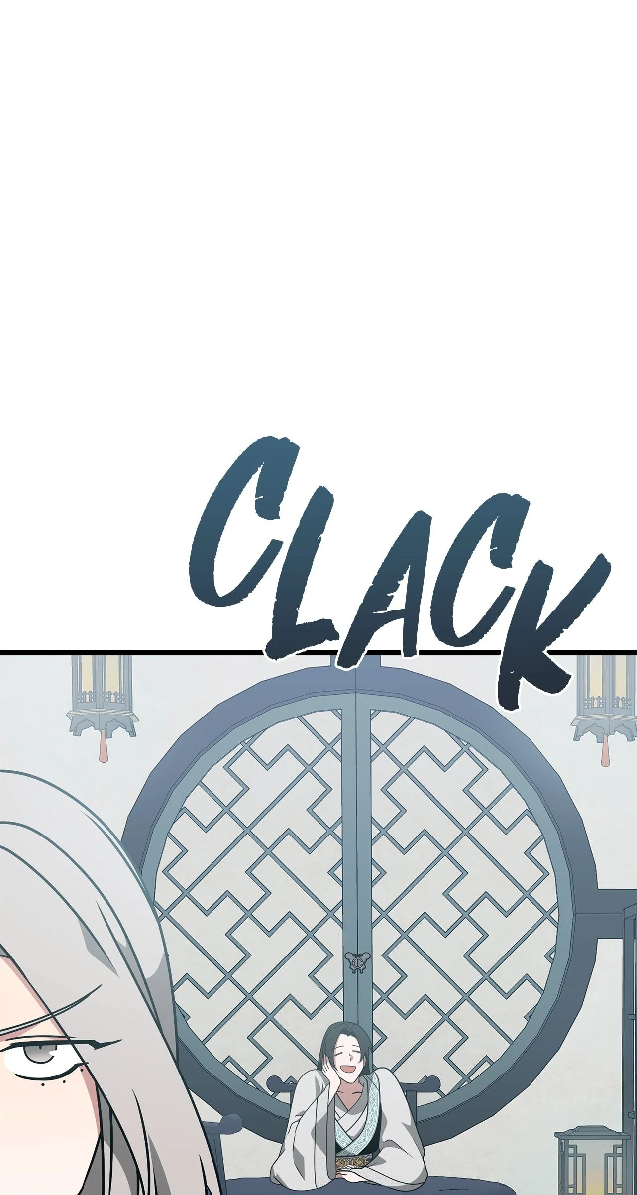 Read Camellia Mastering the Three Kingdoms as Alice EN Manga Online