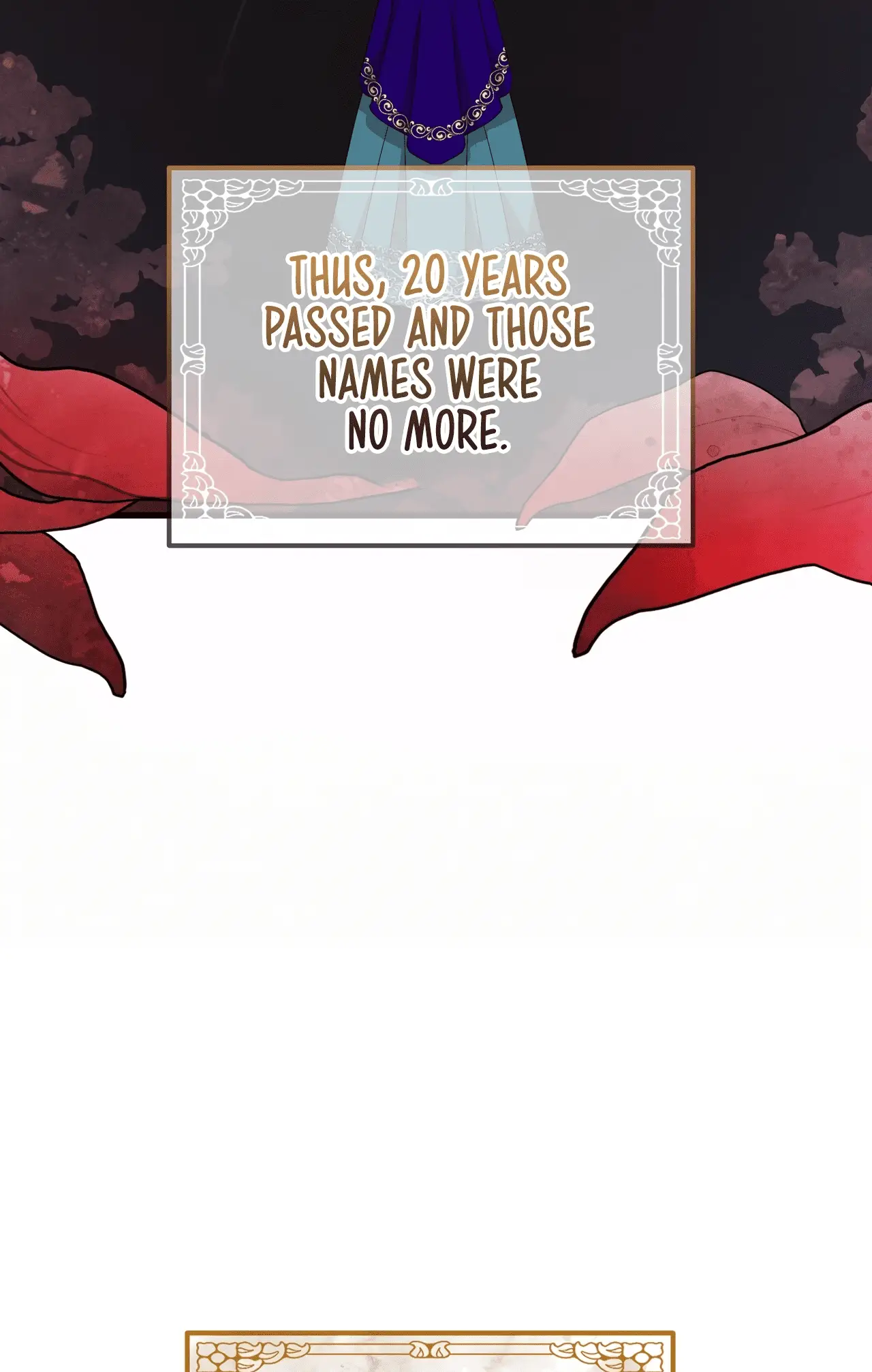 Read Camellia Mastering the Three Kingdoms as Alice EN Manga Online