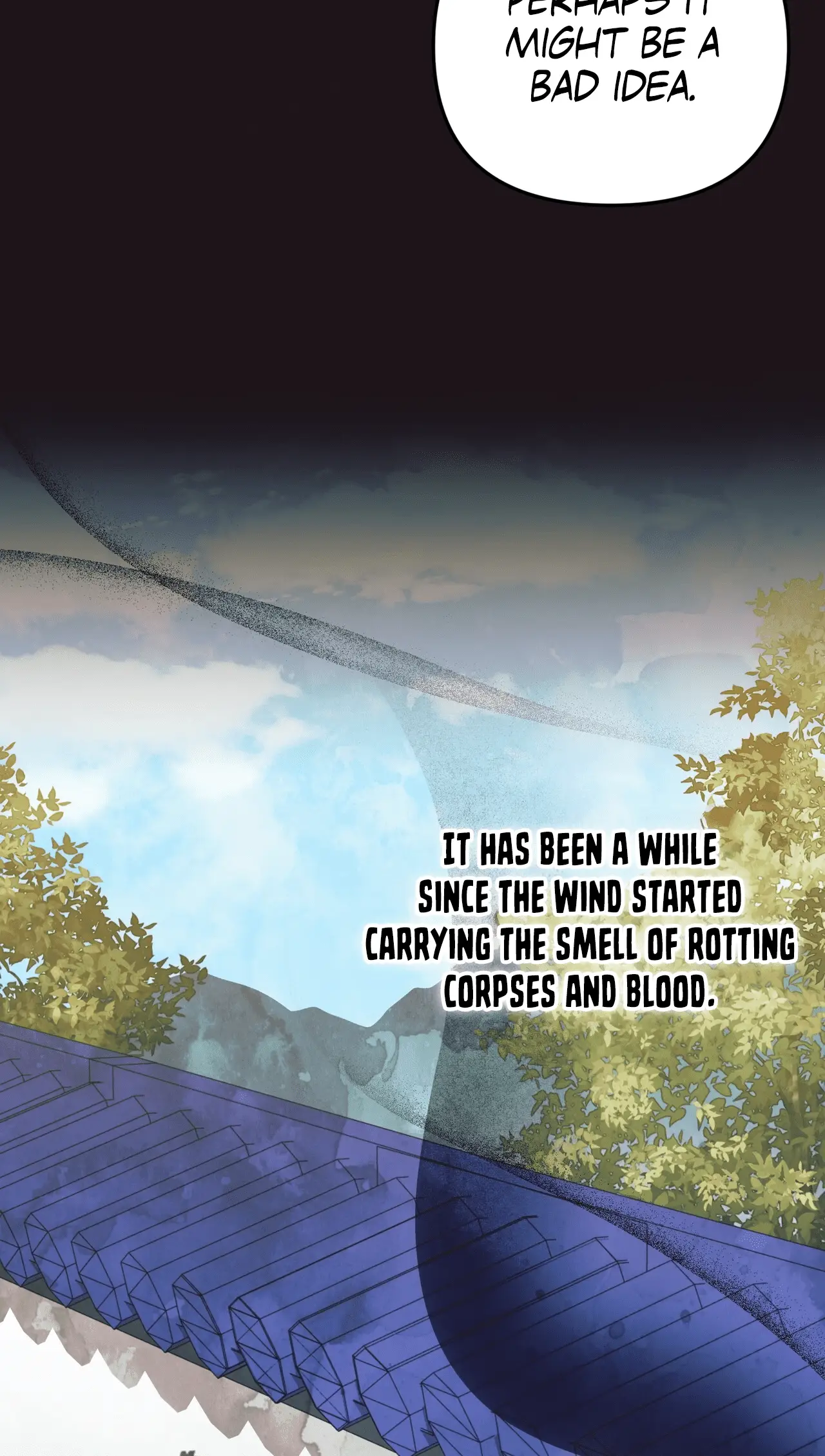 Read Camellia Mastering the Three Kingdoms as Alice EN Manga Online