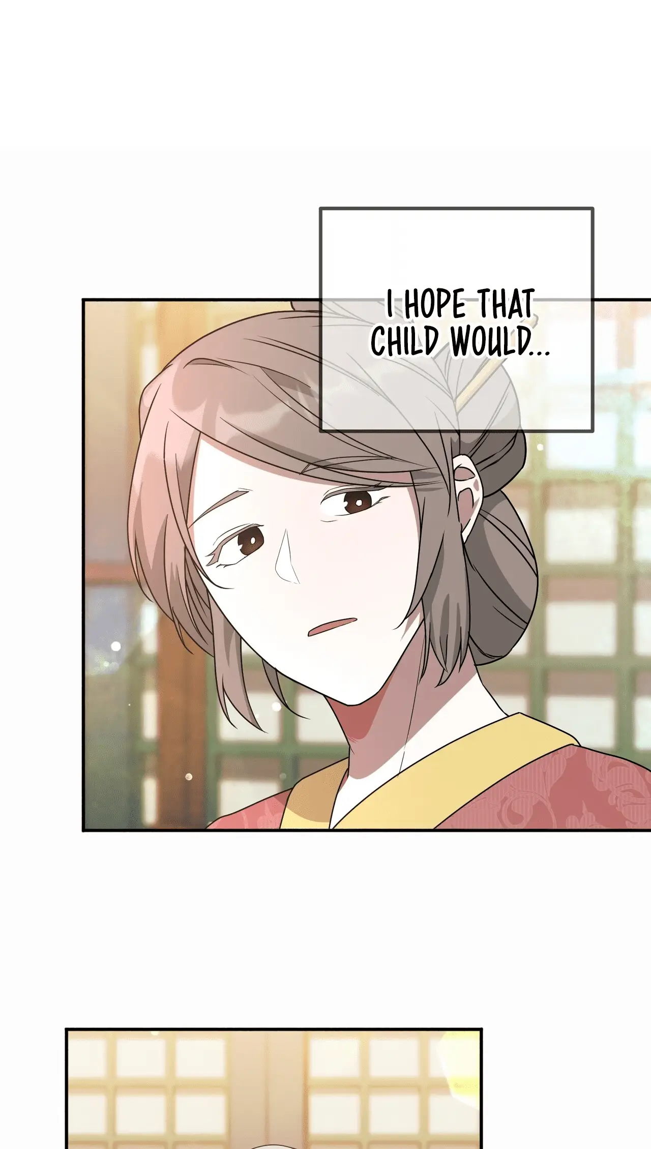 Read Camellia Mastering the Three Kingdoms as Alice EN Manga Online