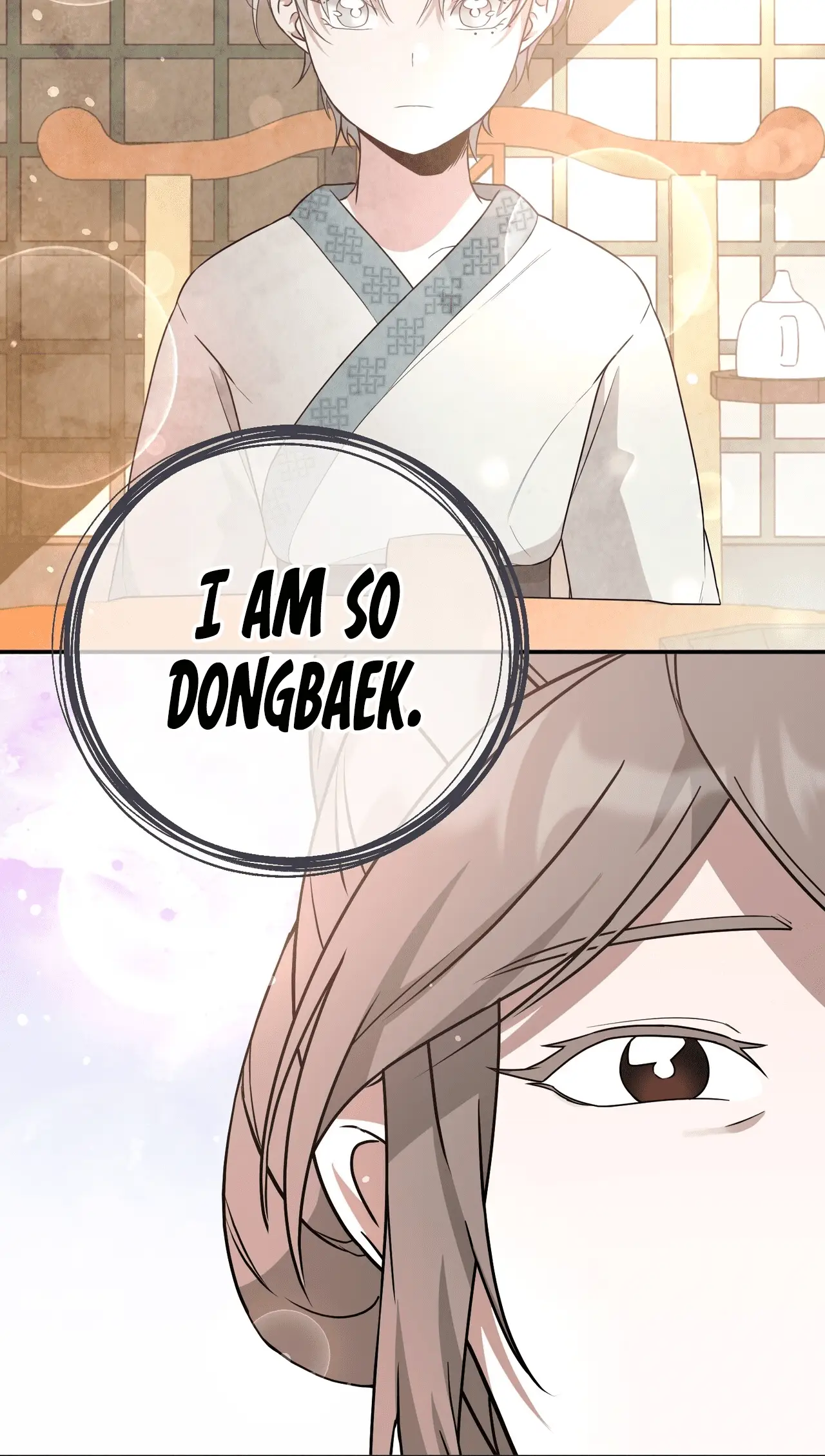 Read Camellia Mastering the Three Kingdoms as Alice EN Manga Online