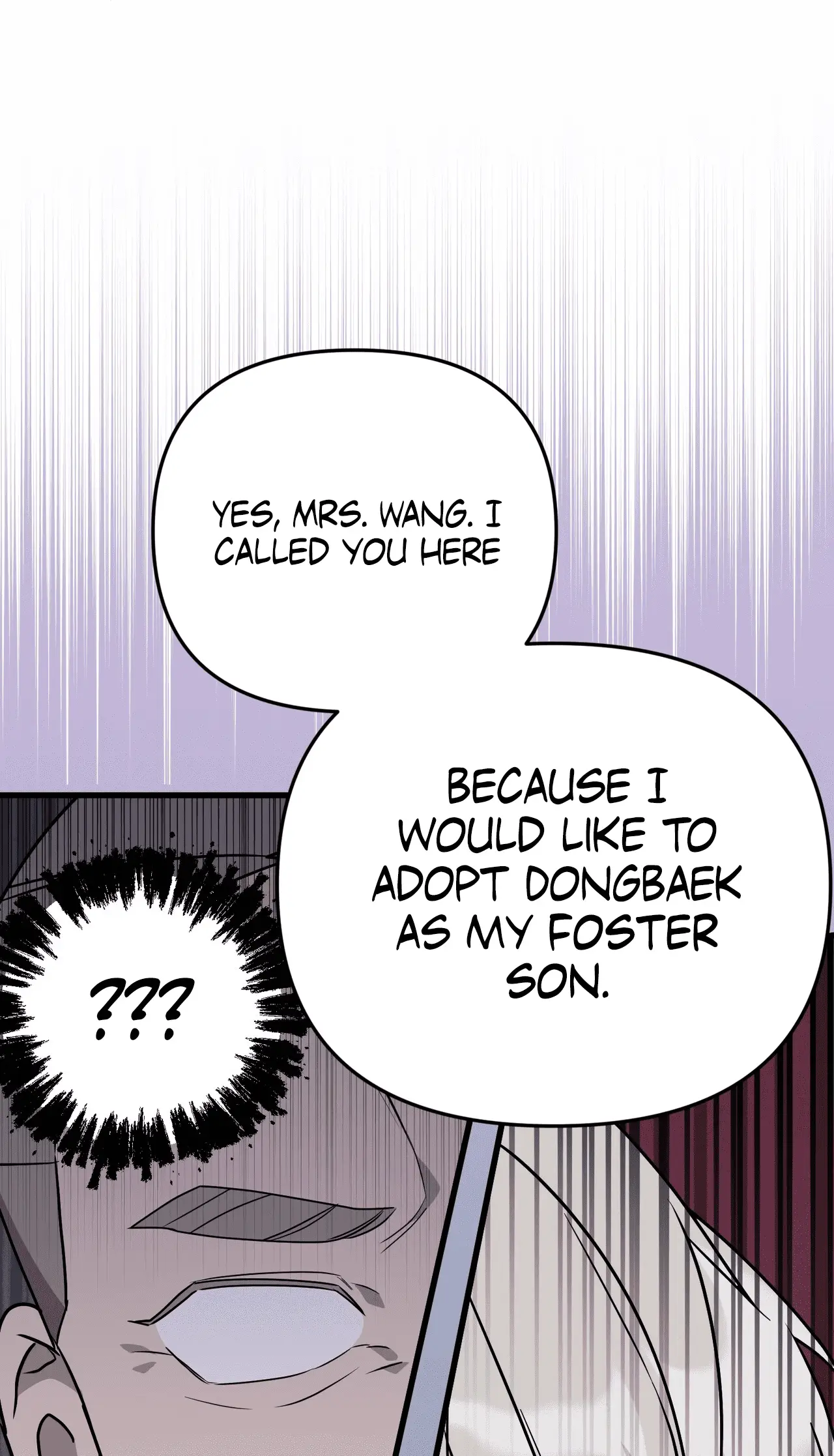 Read Camellia Mastering the Three Kingdoms as Alice EN Manga Online