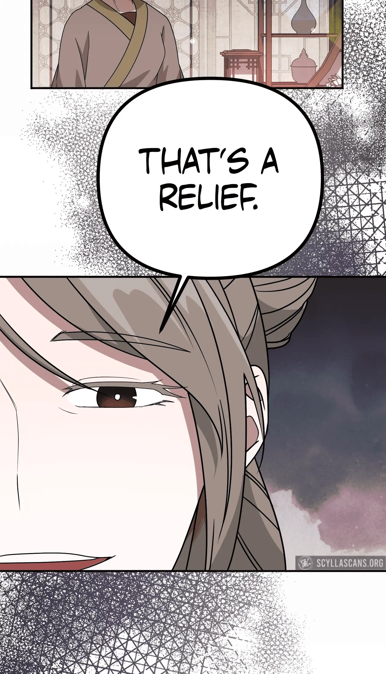 Read Camellia Mastering the Three Kingdoms as Alice EN Manga Online