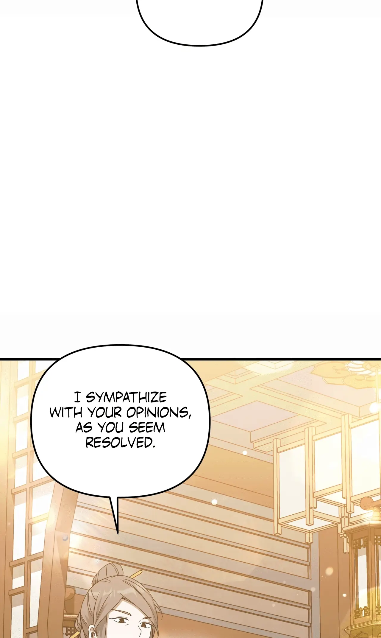Read Camellia Mastering the Three Kingdoms as Alice EN Manga Online
