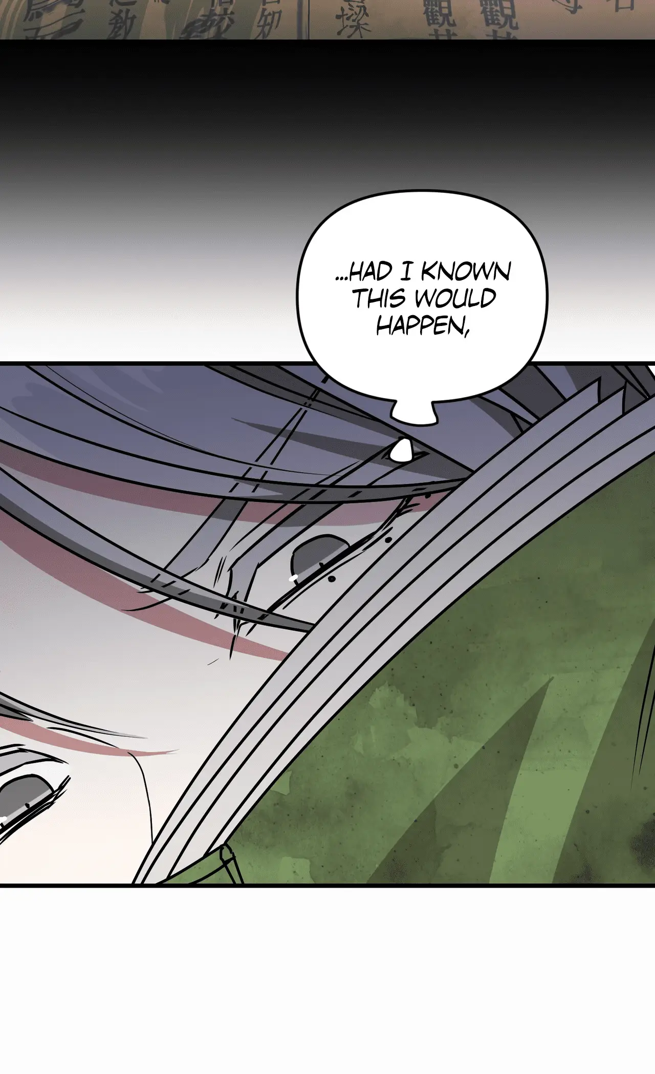 Read Camellia Mastering the Three Kingdoms as Alice EN Manga Online