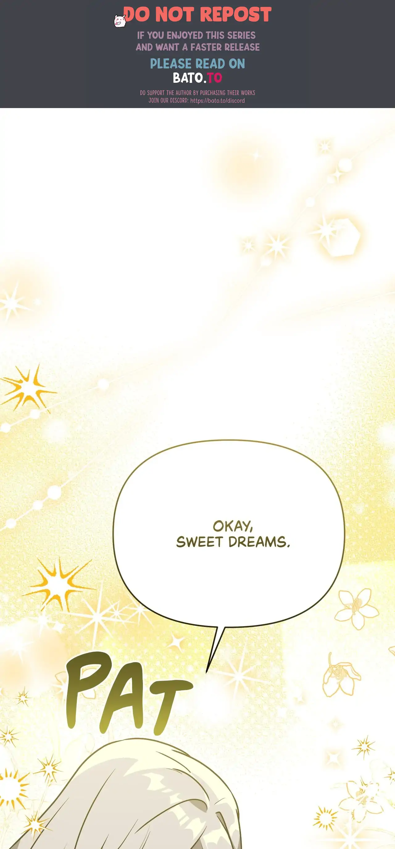 Read Camellia Mastering the Three Kingdoms as Alice EN Manga Online