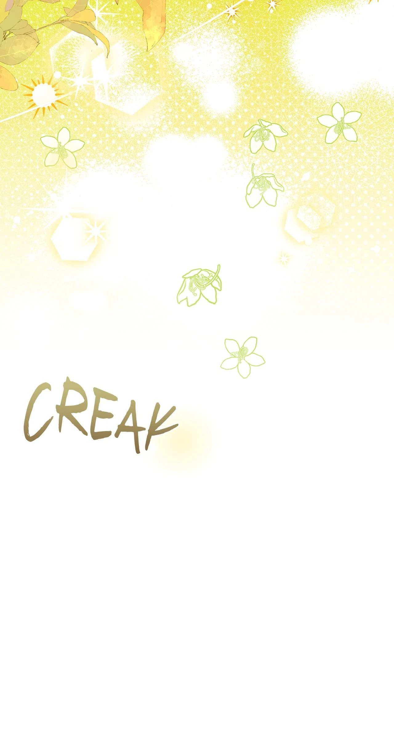 Read Camellia Mastering the Three Kingdoms as Alice EN Manga Online