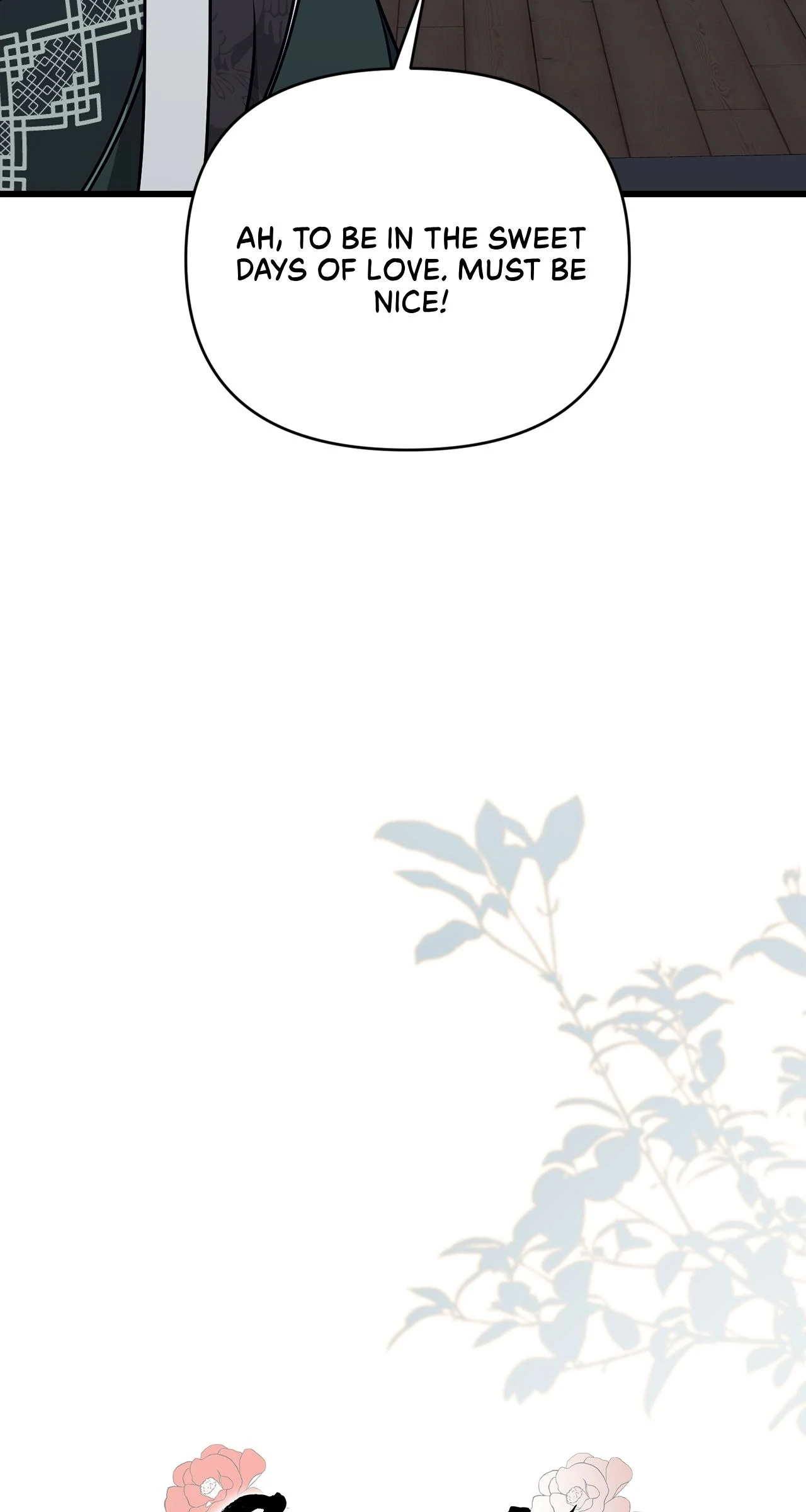 Read Camellia Mastering the Three Kingdoms as Alice EN Manga Online