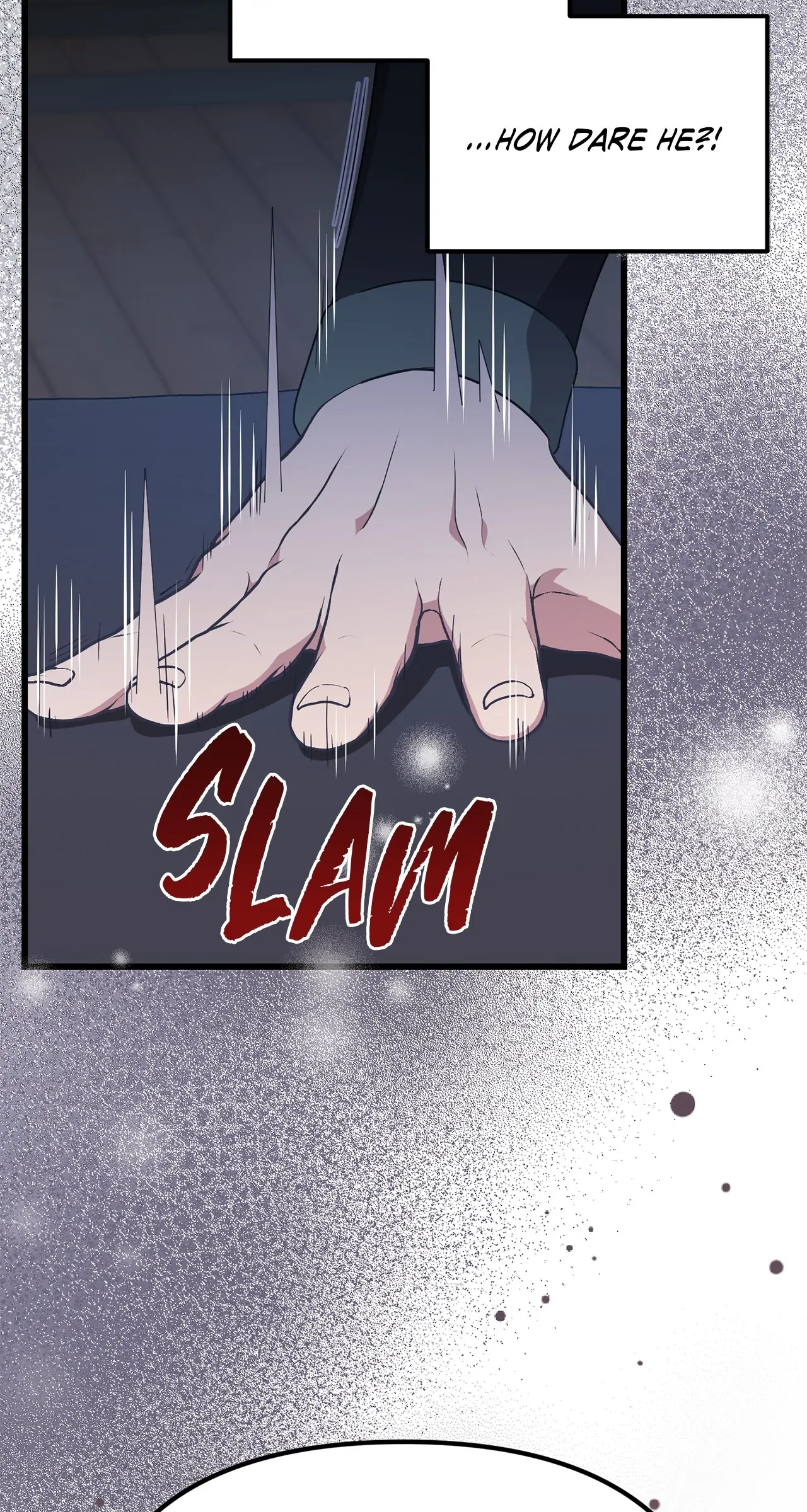 Read Camellia Mastering the Three Kingdoms as Alice EN Manga Online