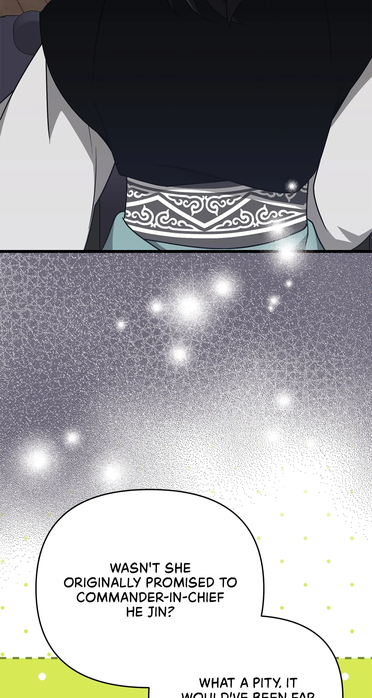 Read Camellia Mastering the Three Kingdoms as Alice EN Manga Online