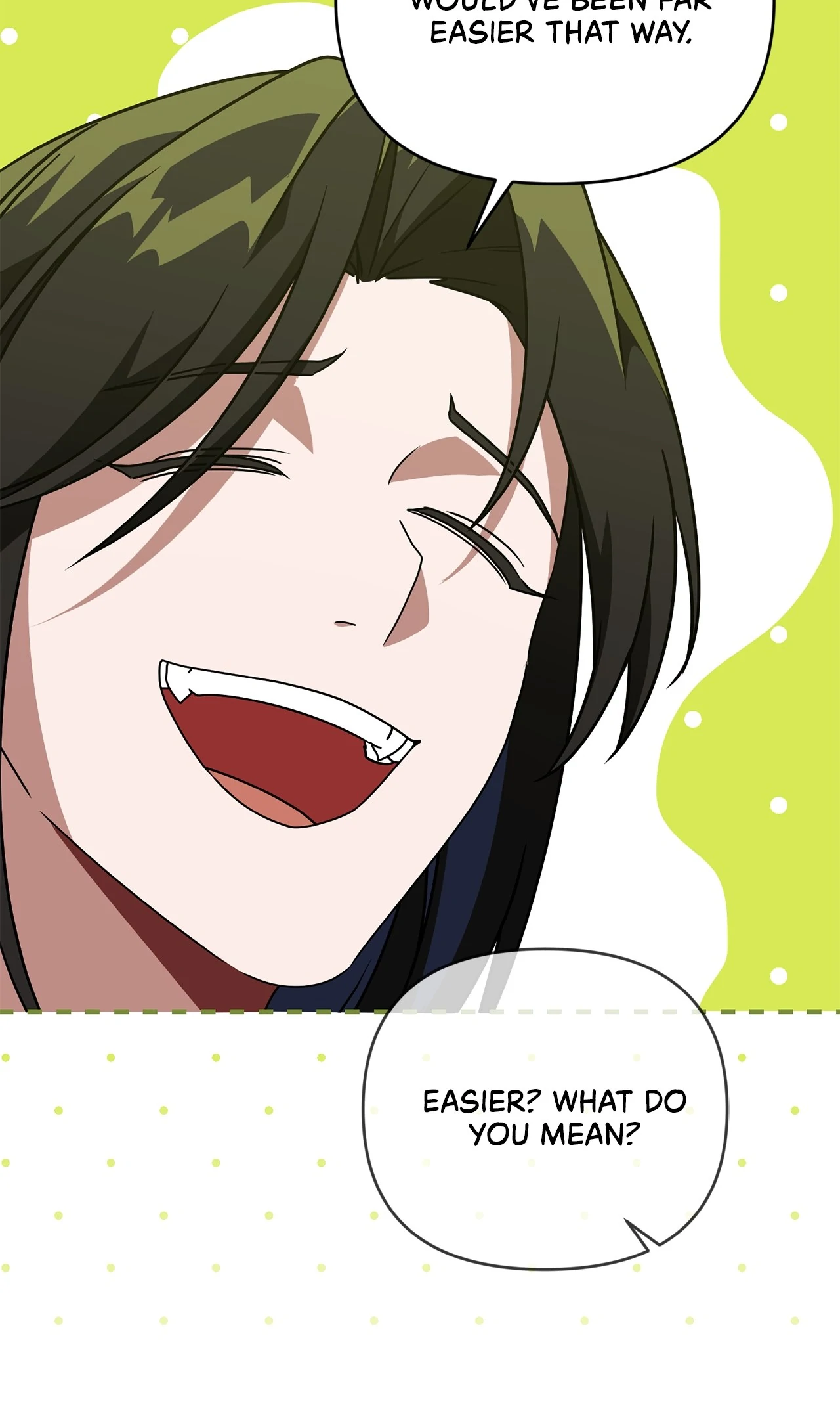 Read Camellia Mastering the Three Kingdoms as Alice EN Manga Online