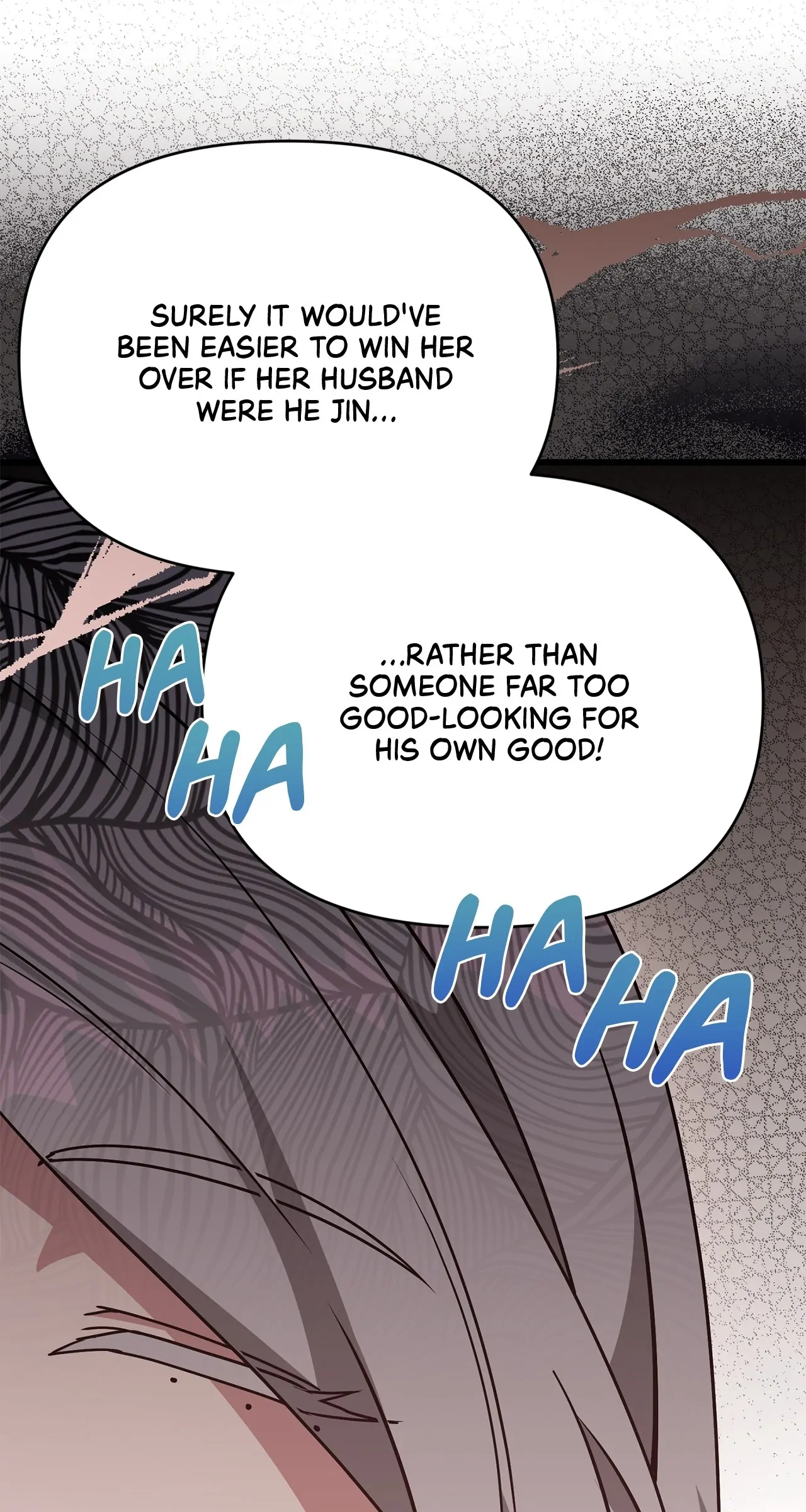 Read Camellia Mastering the Three Kingdoms as Alice EN Manga Online