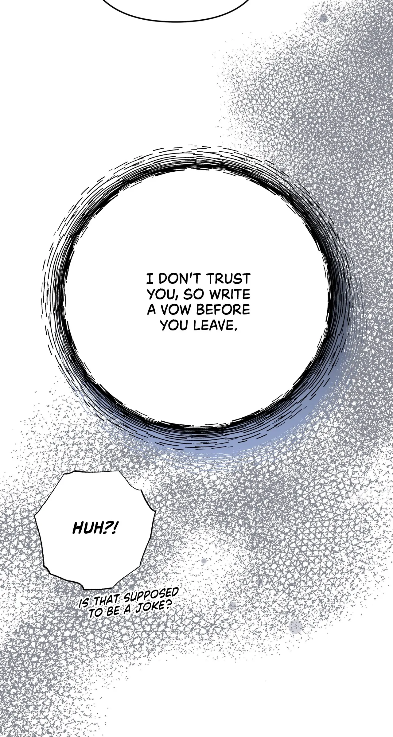 Read Camellia Mastering the Three Kingdoms as Alice EN Manga Online