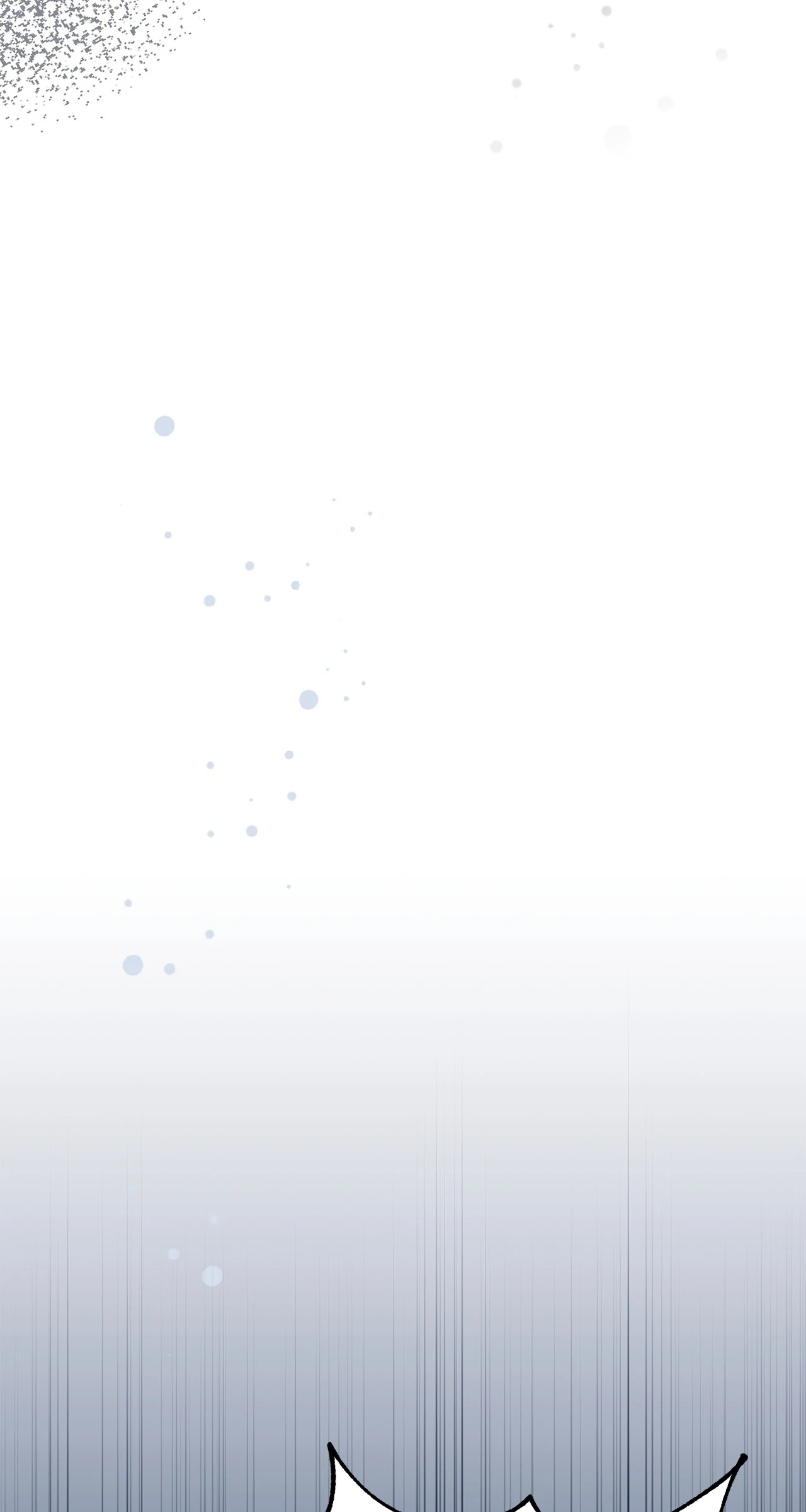 Read Camellia Mastering the Three Kingdoms as Alice EN Manga Online