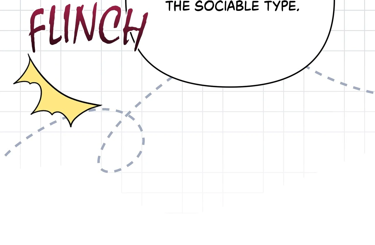 Read Camellia Mastering the Three Kingdoms as Alice EN Manga Online