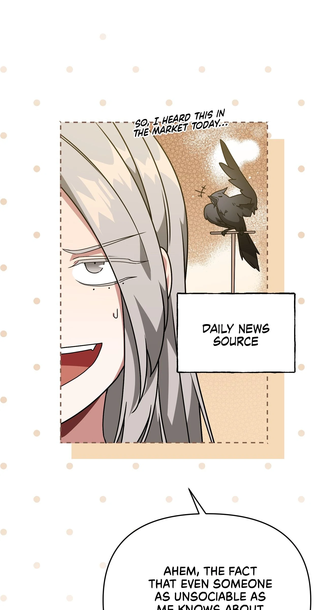 Read Camellia Mastering the Three Kingdoms as Alice EN Manga Online