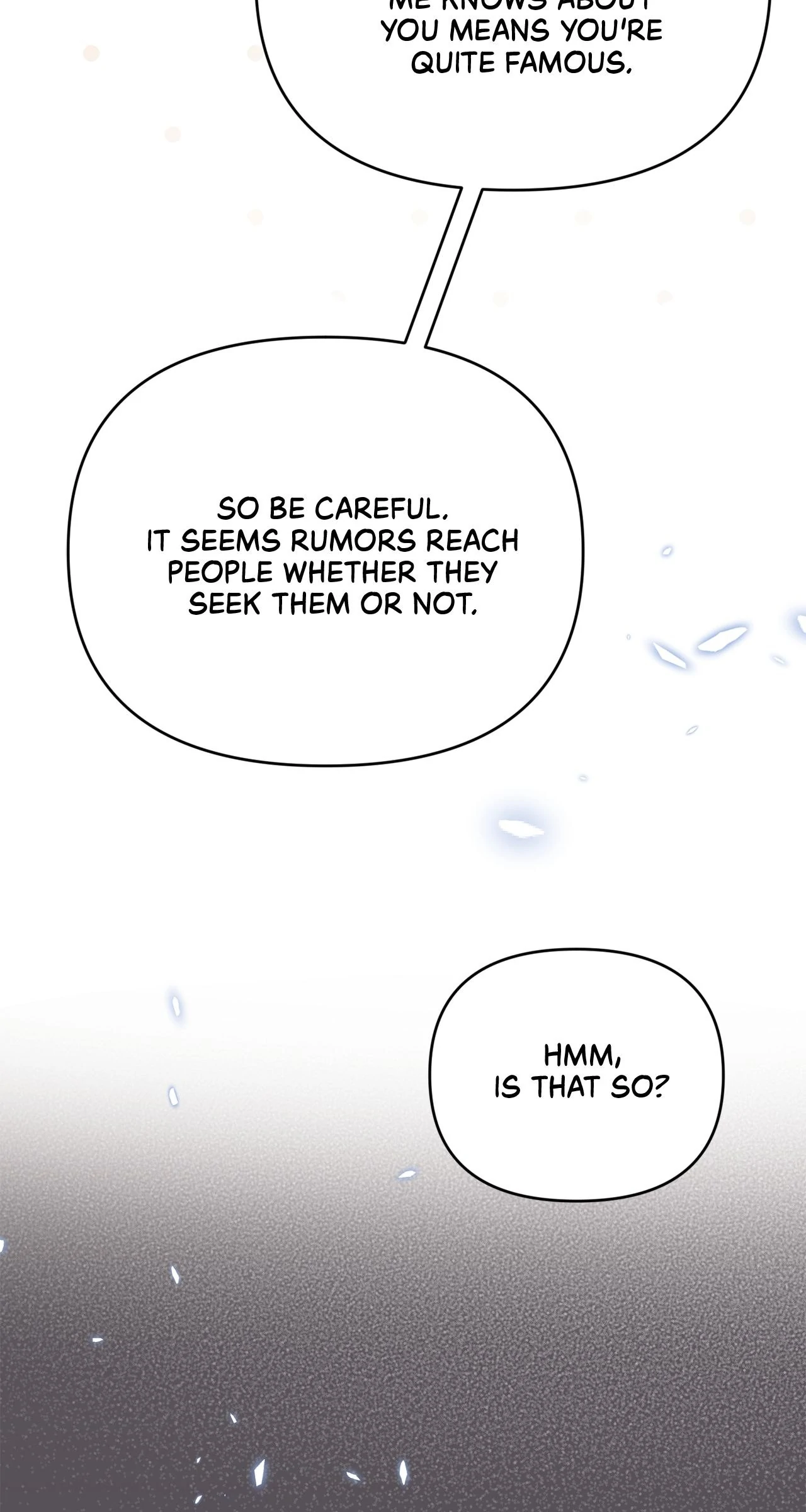 Read Camellia Mastering the Three Kingdoms as Alice EN Manga Online