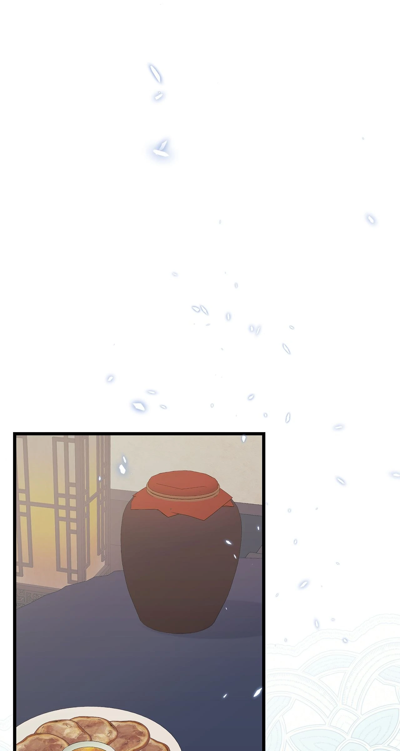 Read Camellia Mastering the Three Kingdoms as Alice EN Manga Online