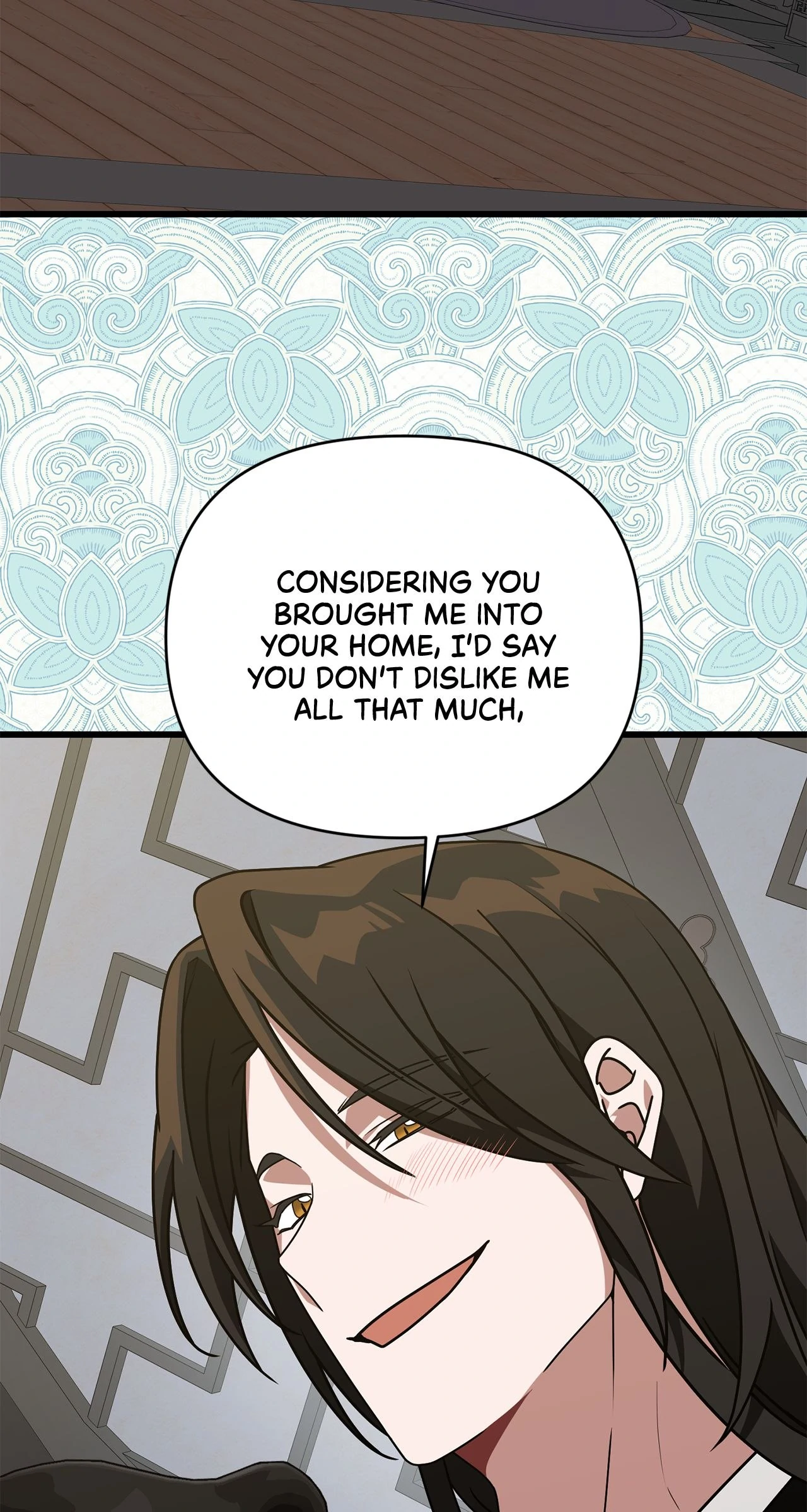 Read Camellia Mastering the Three Kingdoms as Alice EN Manga Online