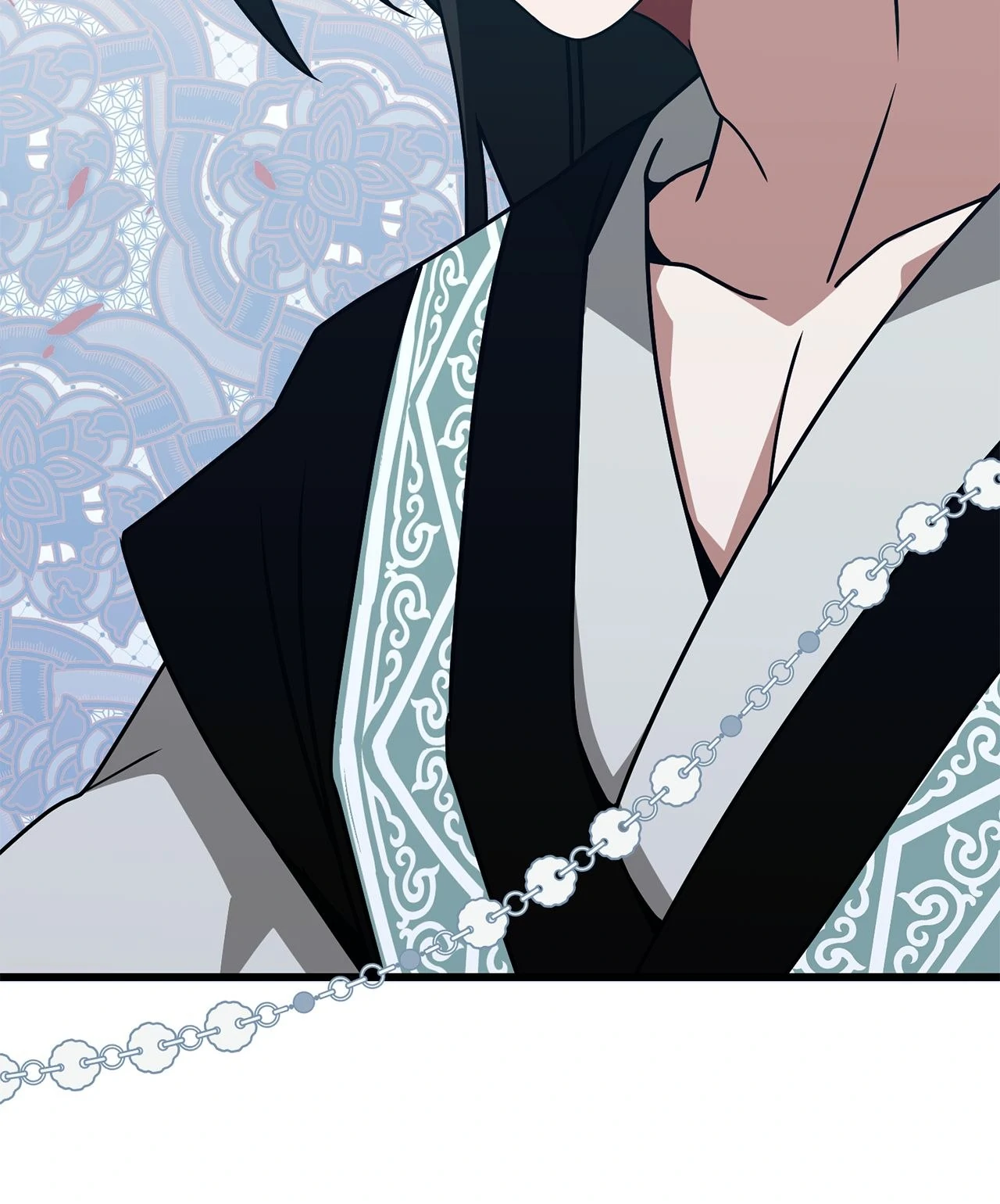 Read Camellia Mastering the Three Kingdoms as Alice EN Manga Online