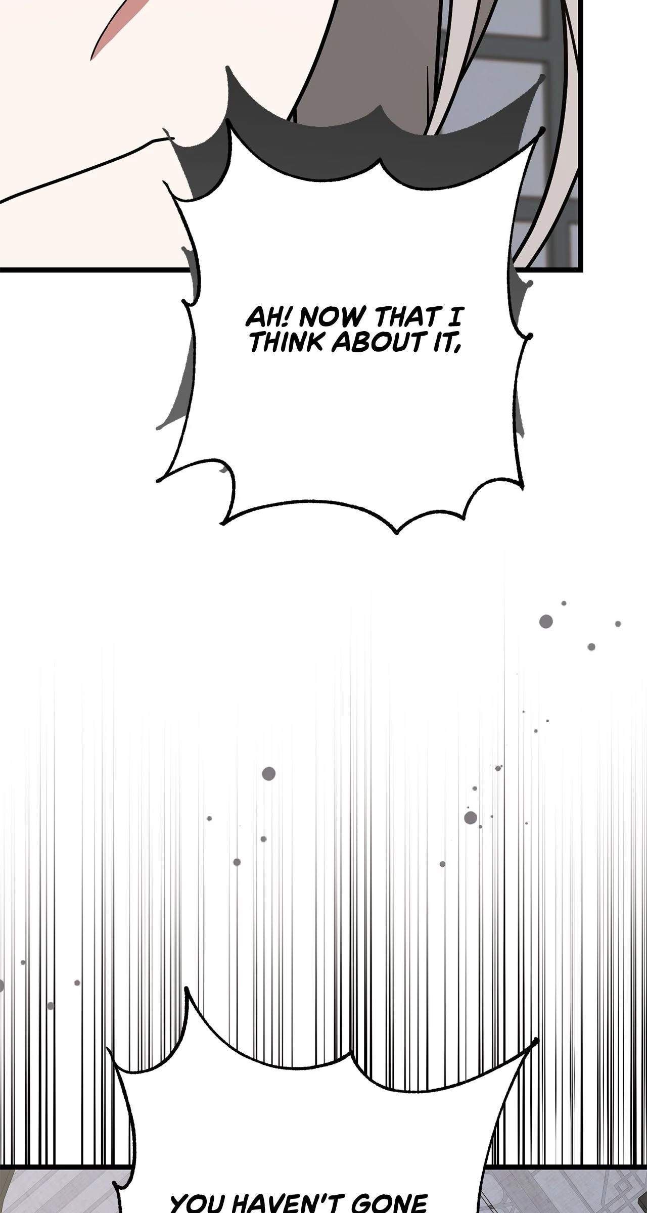 Read Camellia Mastering the Three Kingdoms as Alice EN Manga Online