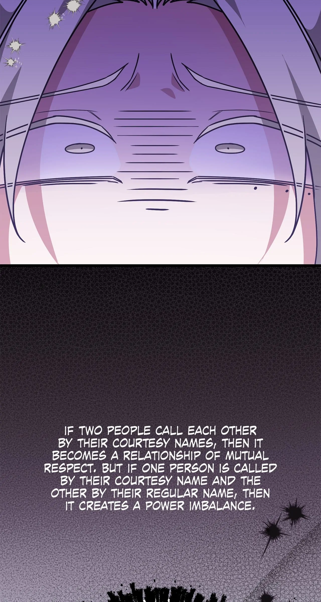 Read Camellia Mastering the Three Kingdoms as Alice EN Manga Online