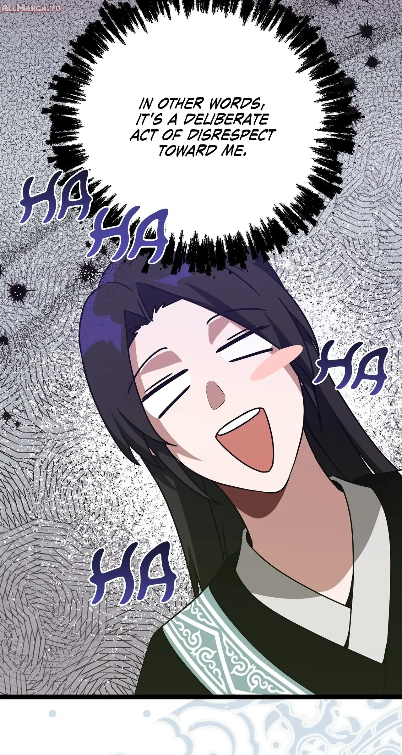 Read Camellia Mastering the Three Kingdoms as Alice EN Manga Online