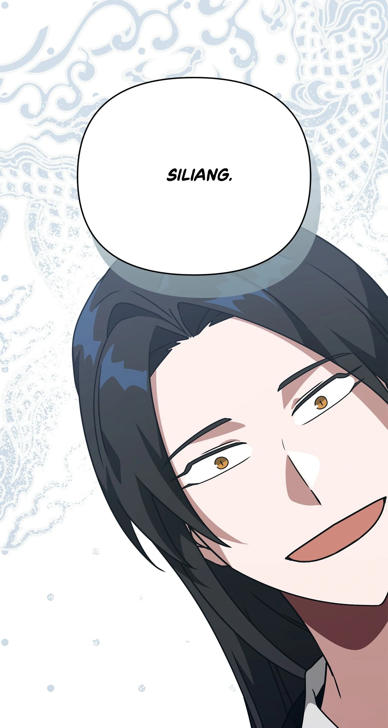 Read Camellia Mastering the Three Kingdoms as Alice EN Manga Online