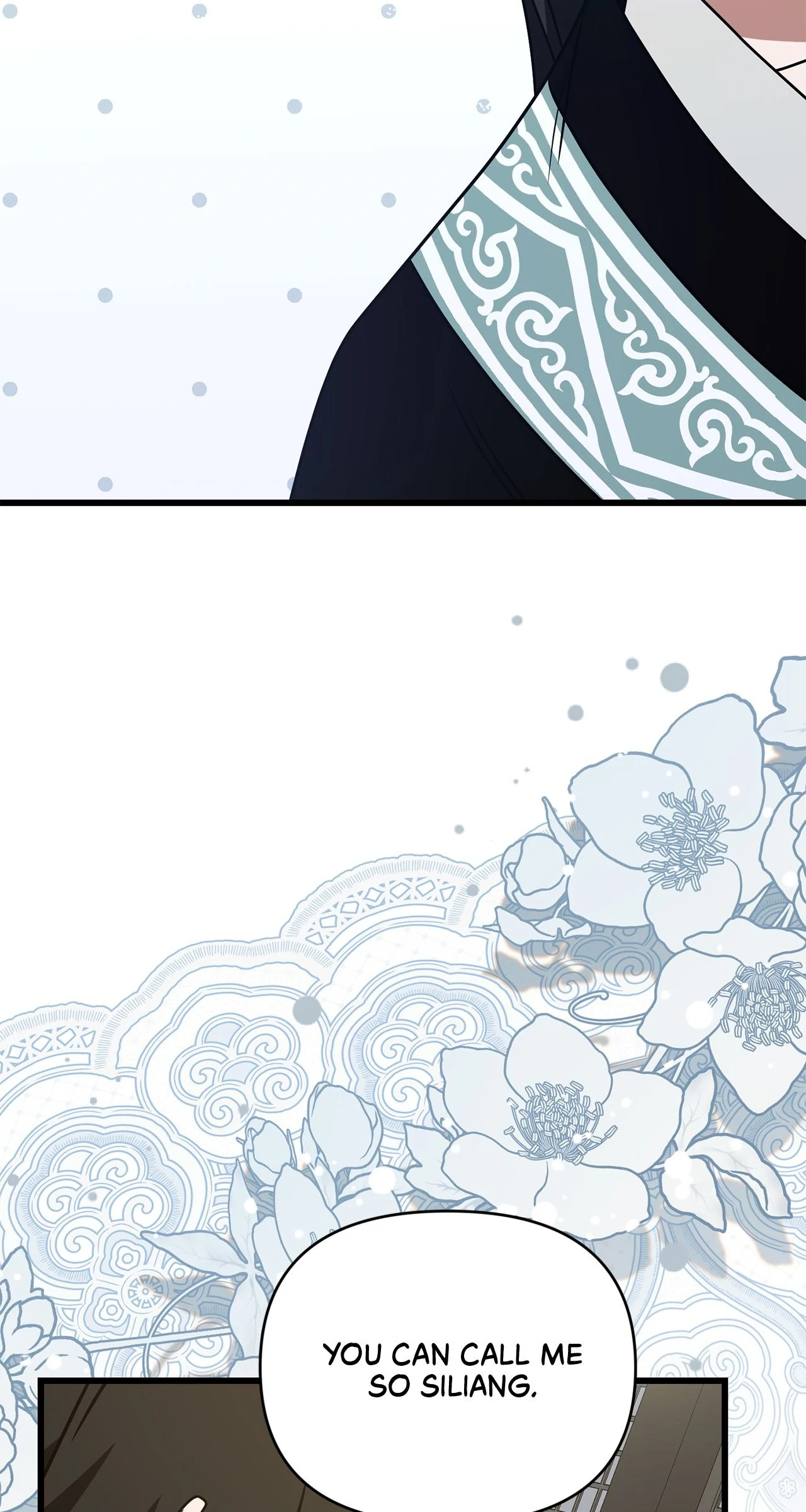 Read Camellia Mastering the Three Kingdoms as Alice EN Manga Online