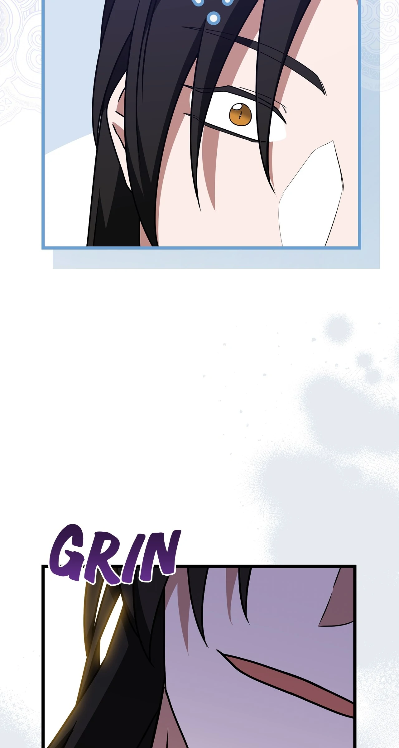 Read Camellia Mastering the Three Kingdoms as Alice EN Manga Online