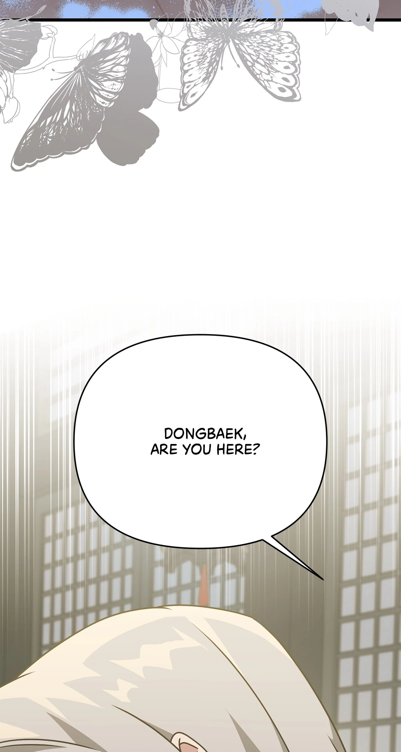 Read Camellia Mastering the Three Kingdoms as Alice EN Manga Online