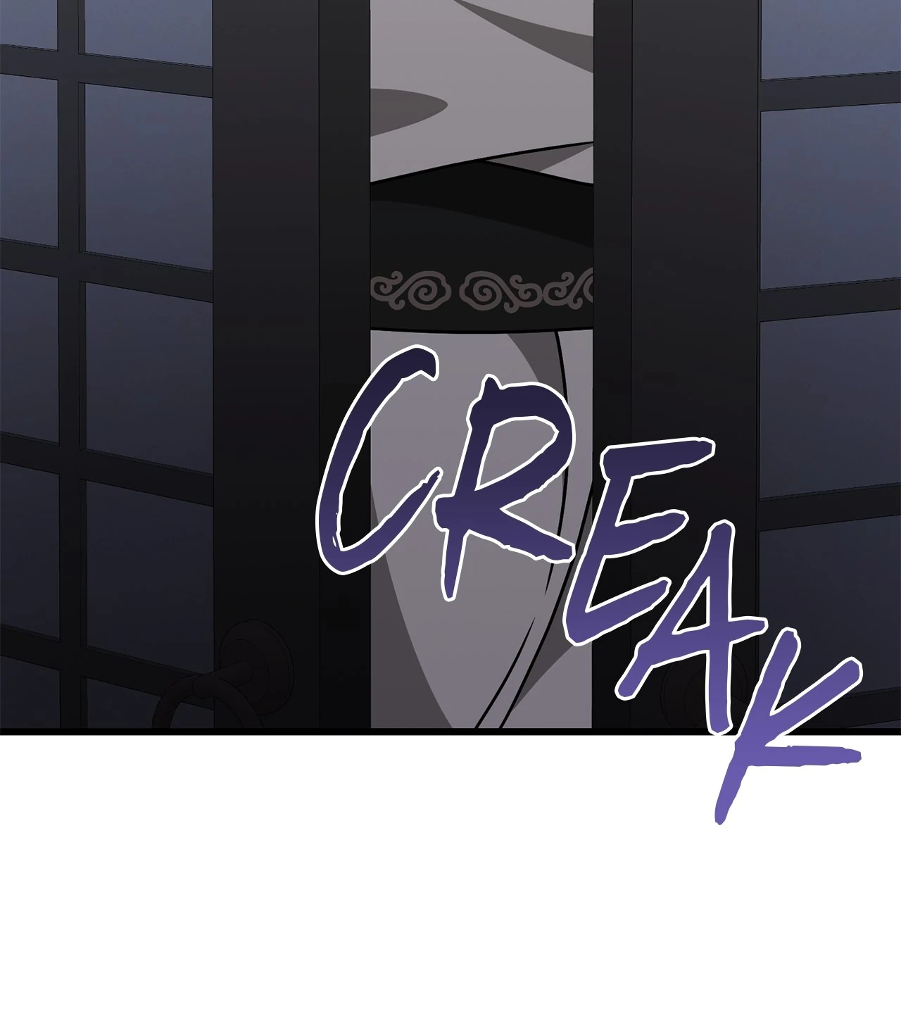 Read Camellia Mastering the Three Kingdoms as Alice EN Manga Online