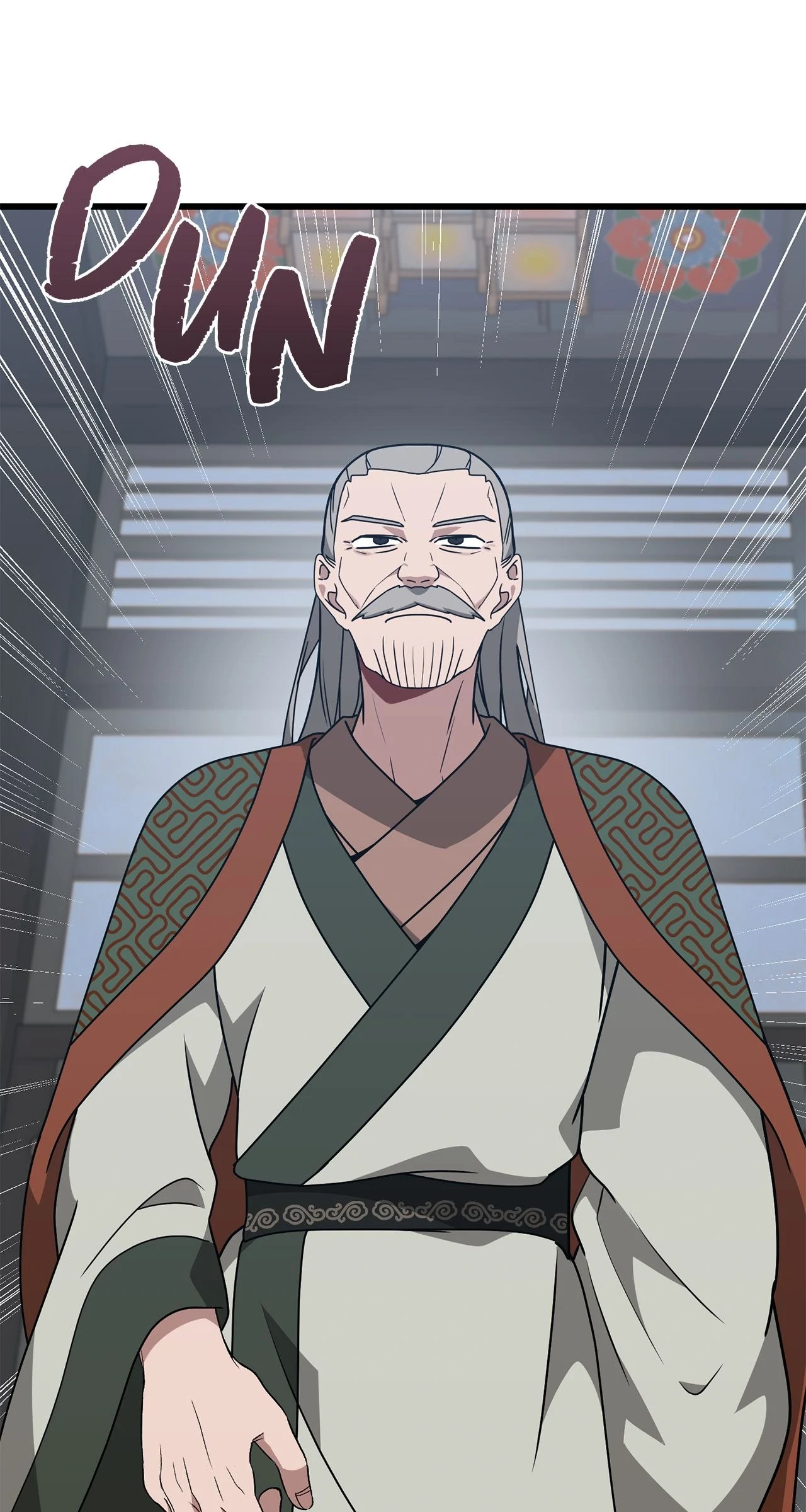 Read Camellia Mastering the Three Kingdoms as Alice EN Manga Online