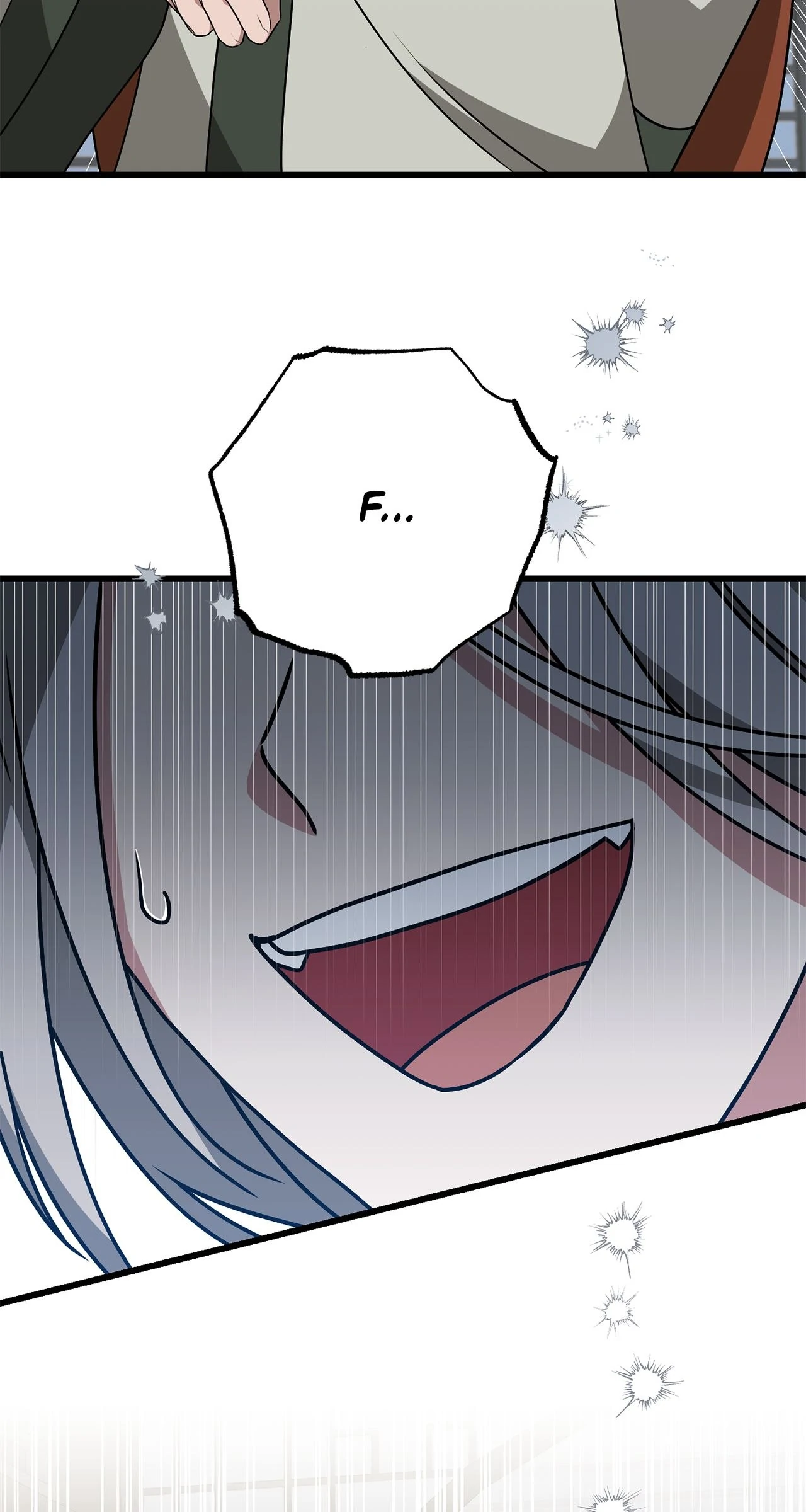 Read Camellia Mastering the Three Kingdoms as Alice EN Manga Online