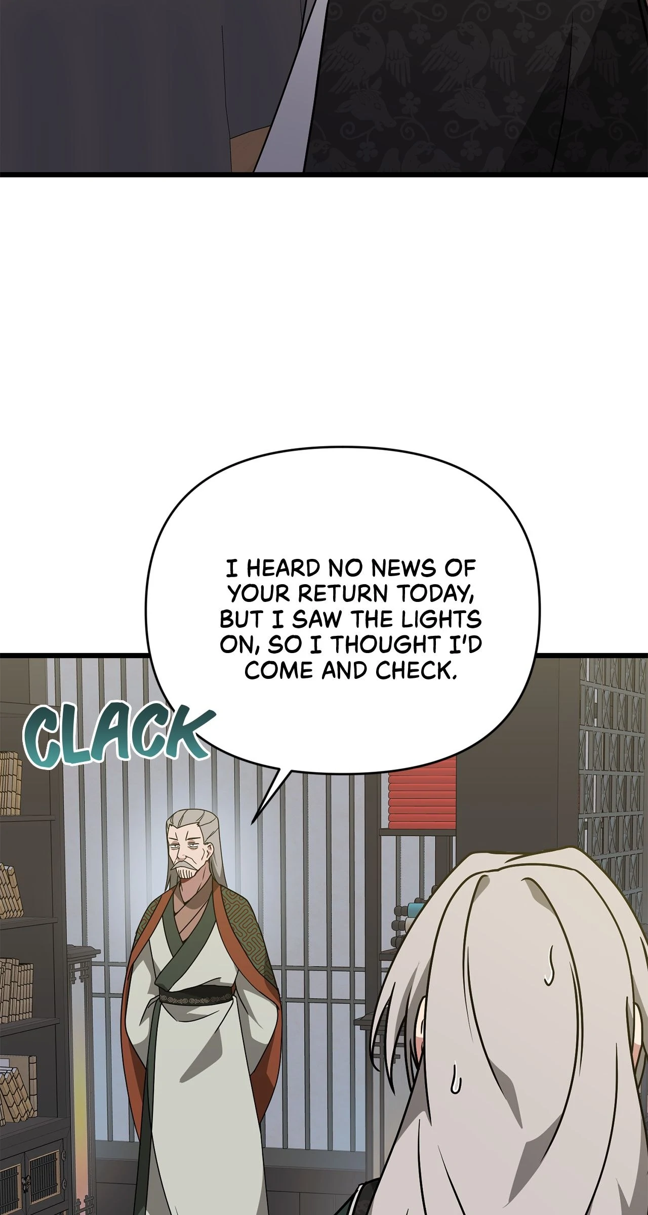 Read Camellia Mastering the Three Kingdoms as Alice EN Manga Online