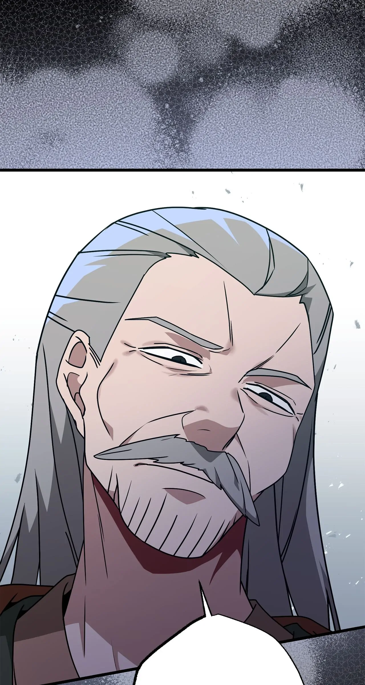 Read Camellia Mastering the Three Kingdoms as Alice EN Manga Online