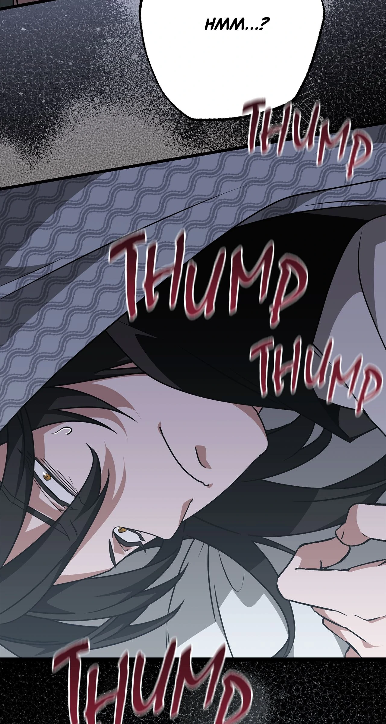 Read Camellia Mastering the Three Kingdoms as Alice EN Manga Online