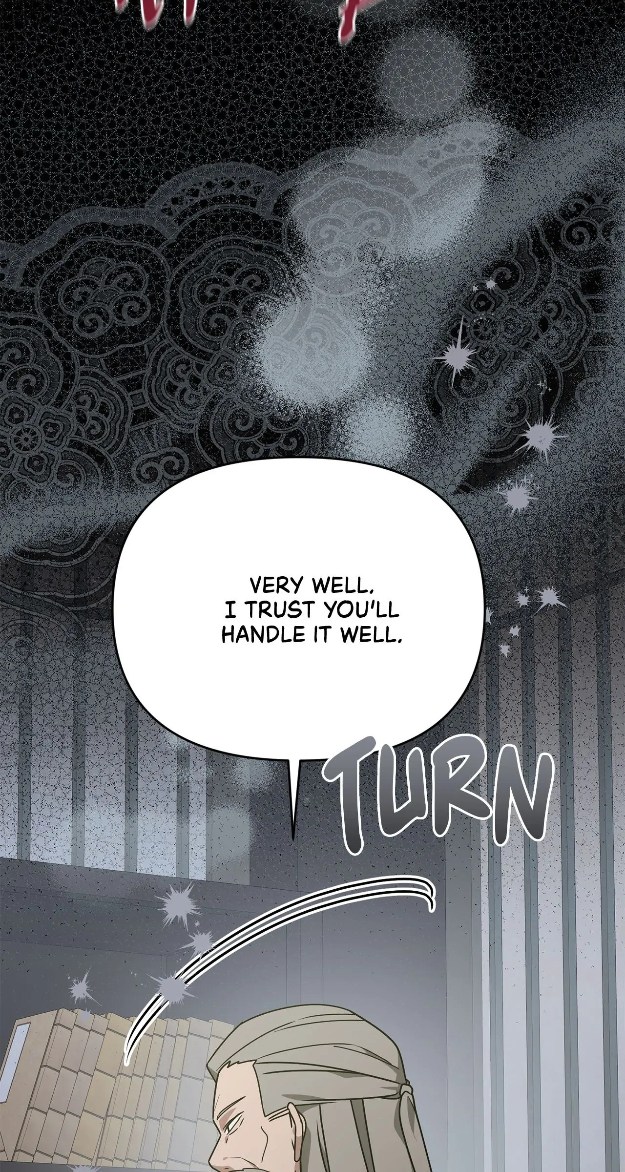 Read Camellia Mastering the Three Kingdoms as Alice EN Manga Online