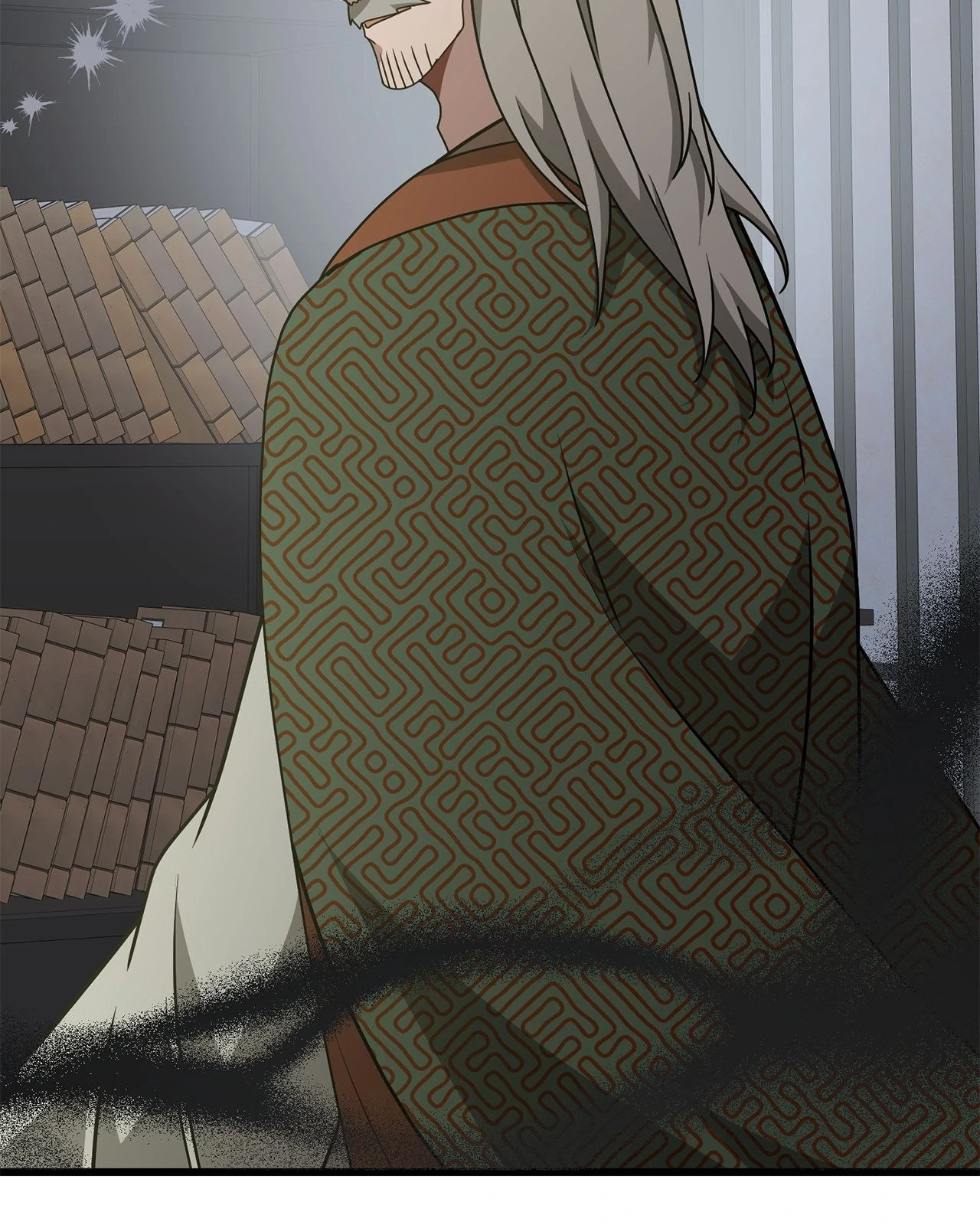 Read Camellia Mastering the Three Kingdoms as Alice EN Manga Online