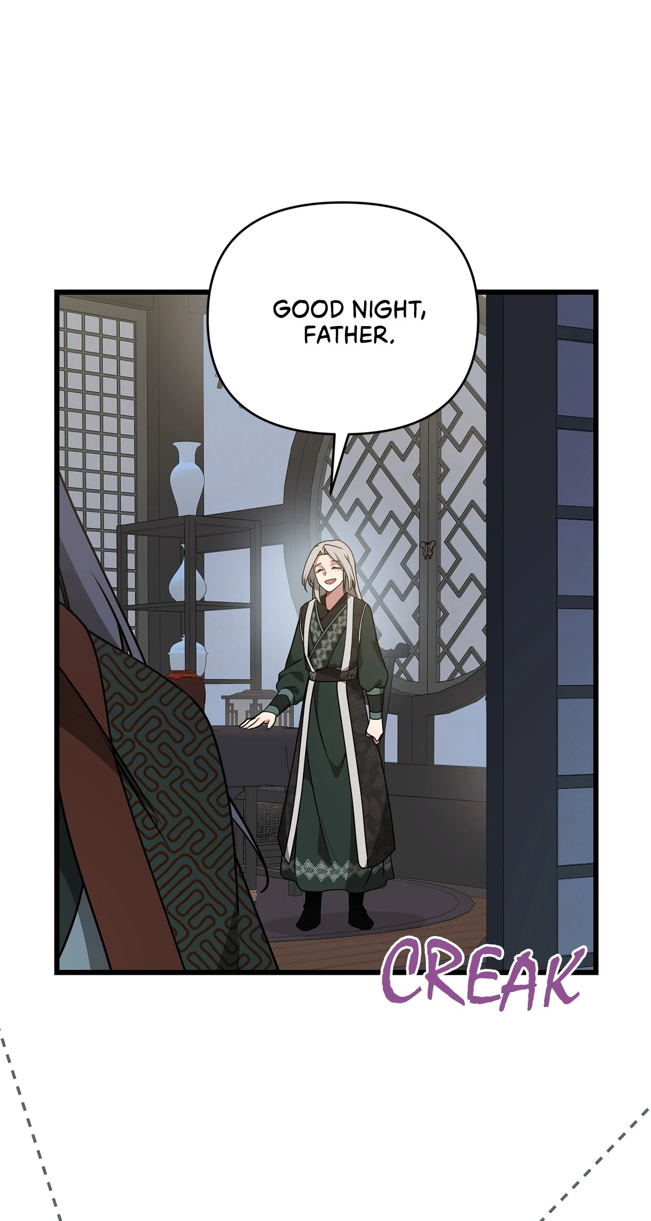 Read Camellia Mastering the Three Kingdoms as Alice EN Manga Online