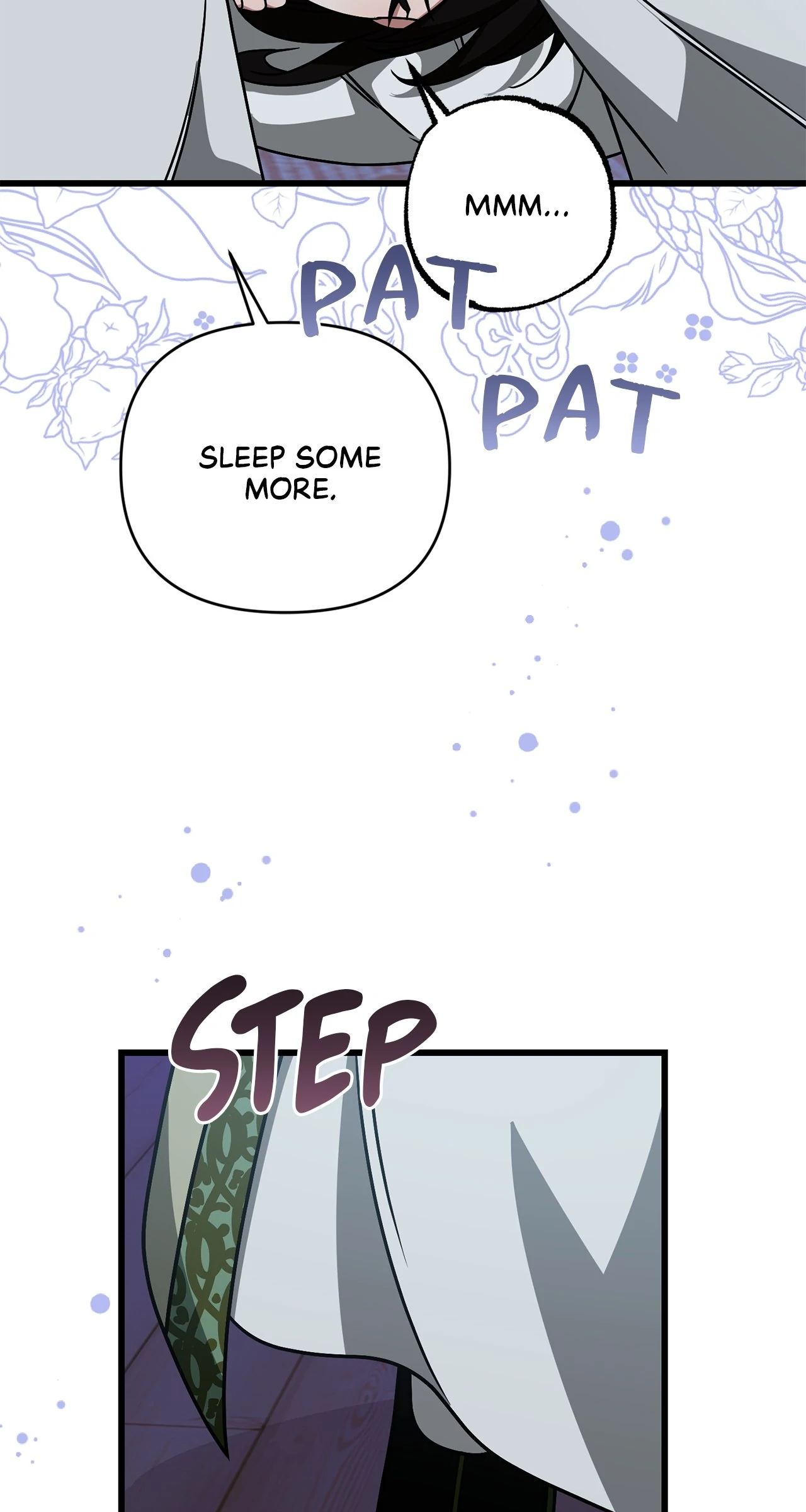 Read Camellia Mastering the Three Kingdoms as Alice EN Manga Online