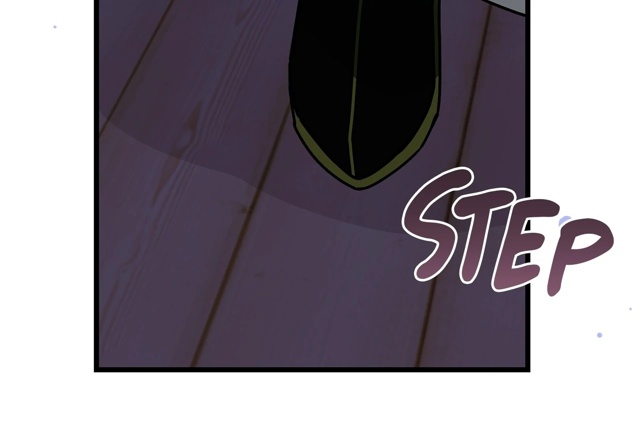 Read Camellia Mastering the Three Kingdoms as Alice EN Manga Online