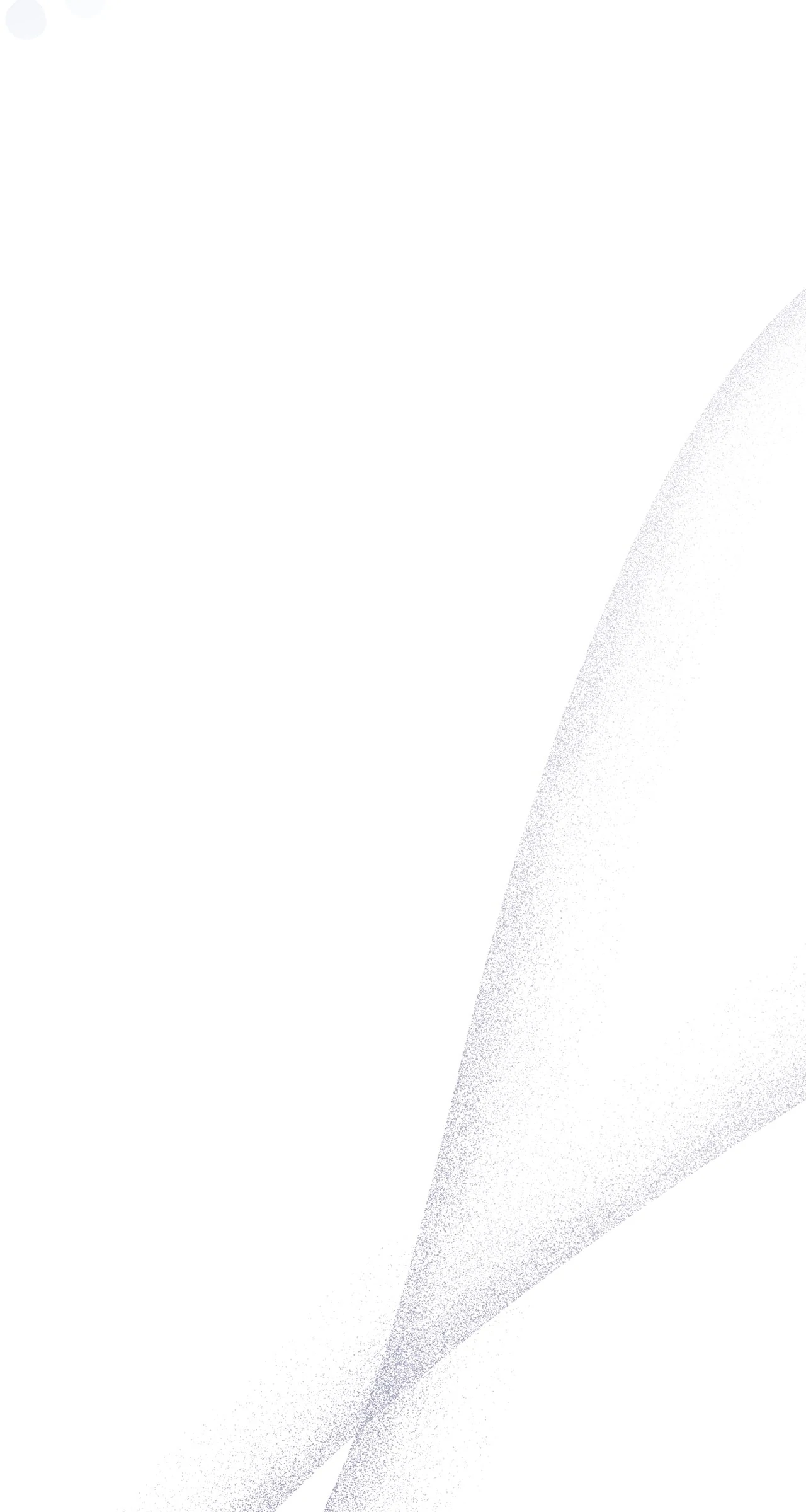 Read Camellia Mastering the Three Kingdoms as Alice EN Manga Online