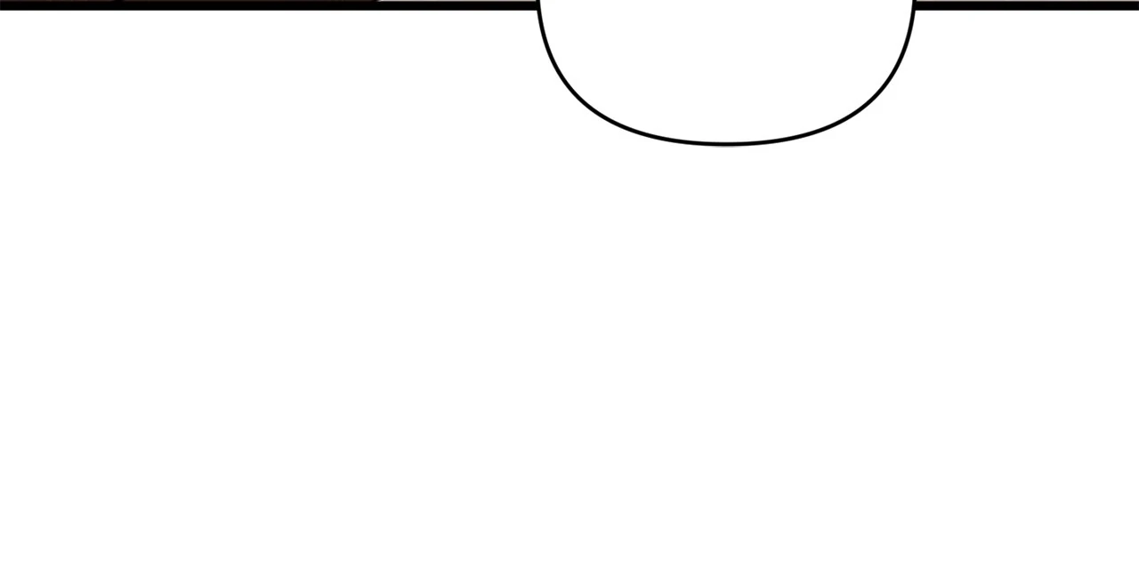 Read Camellia Mastering the Three Kingdoms as Alice EN Manga Online