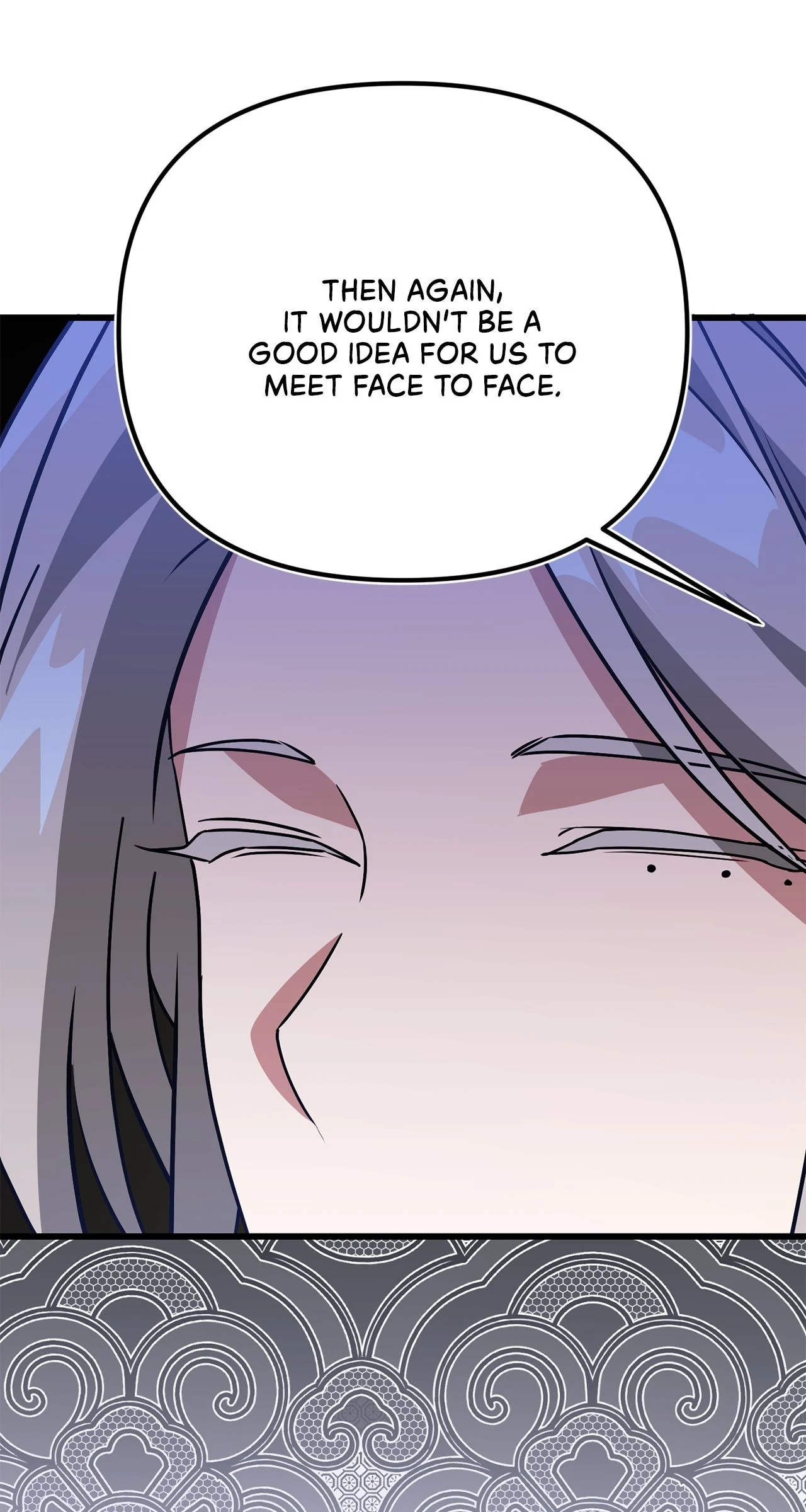 Read Camellia Mastering the Three Kingdoms as Alice EN Manga Online