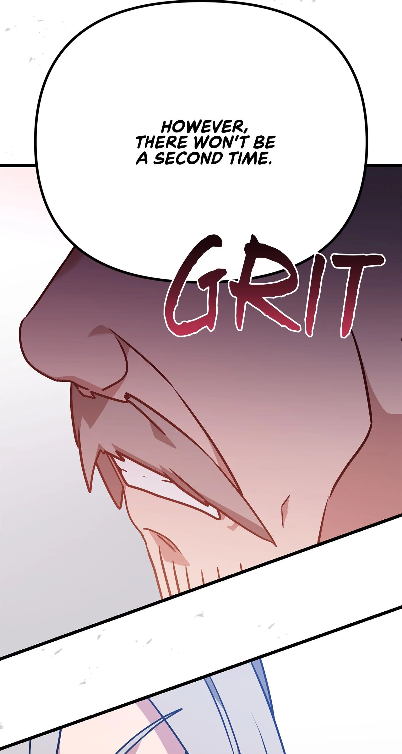 Read Camellia Mastering the Three Kingdoms as Alice EN Manga Online