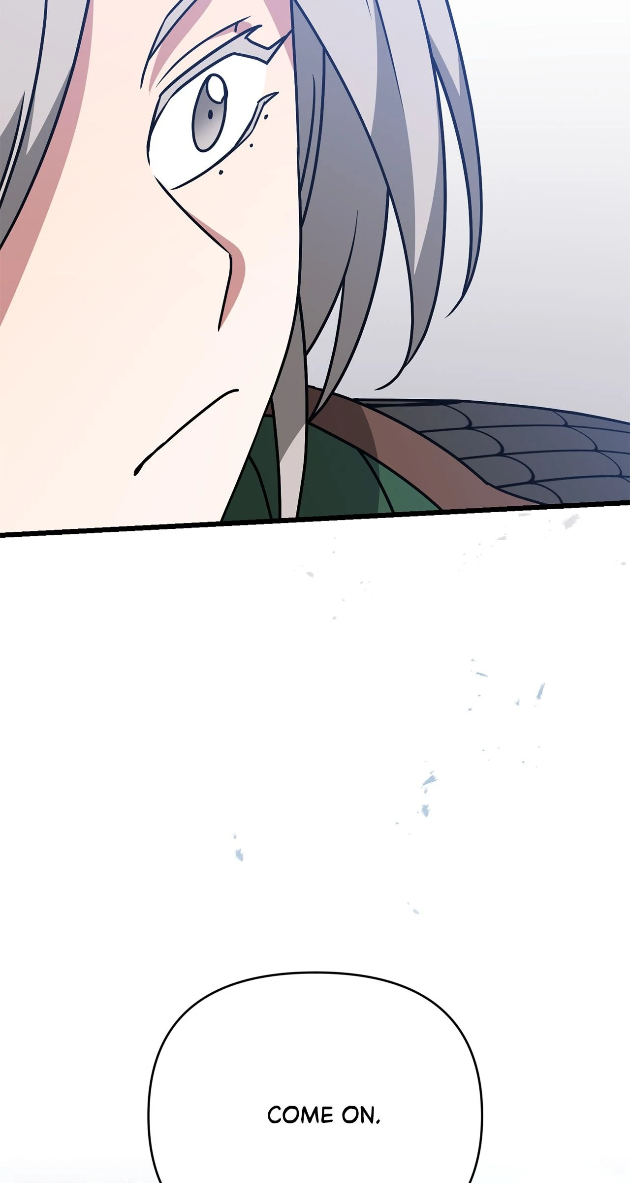 Read Camellia Mastering the Three Kingdoms as Alice EN Manga Online