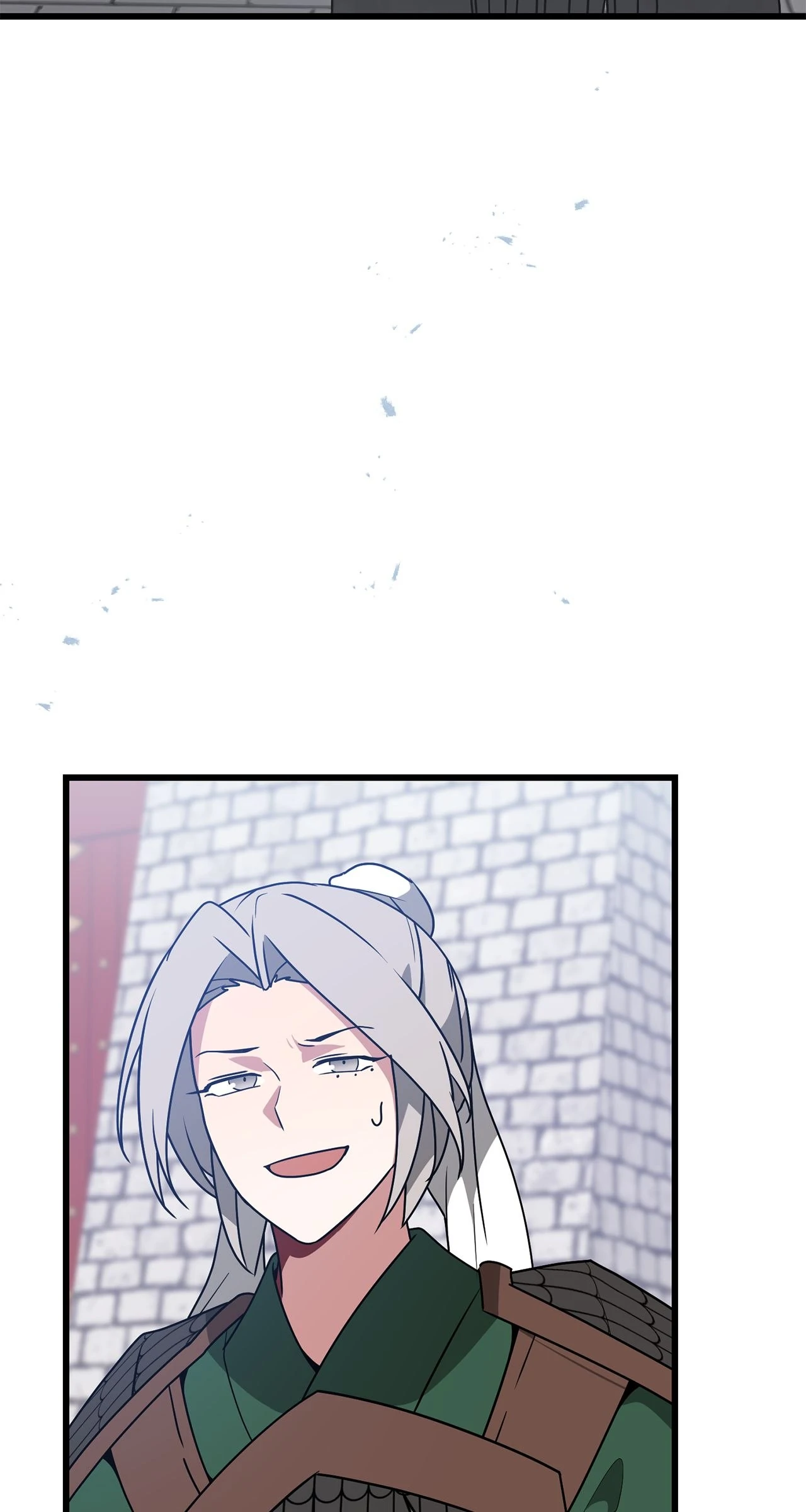 Read Camellia Mastering the Three Kingdoms as Alice EN Manga Online