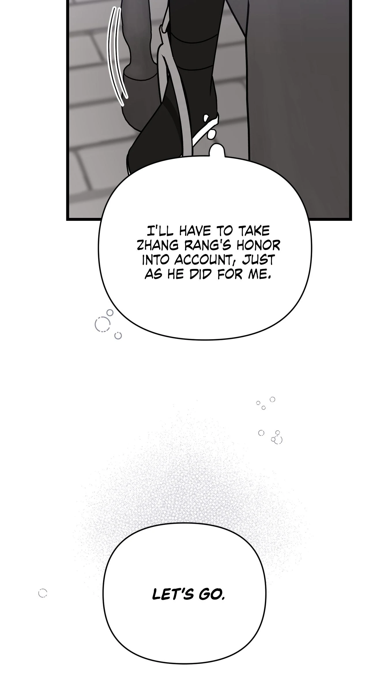 Read Camellia Mastering the Three Kingdoms as Alice EN Manga Online