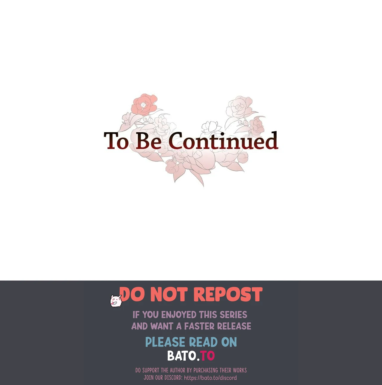 Read Camellia Mastering the Three Kingdoms as Alice EN Manga Online